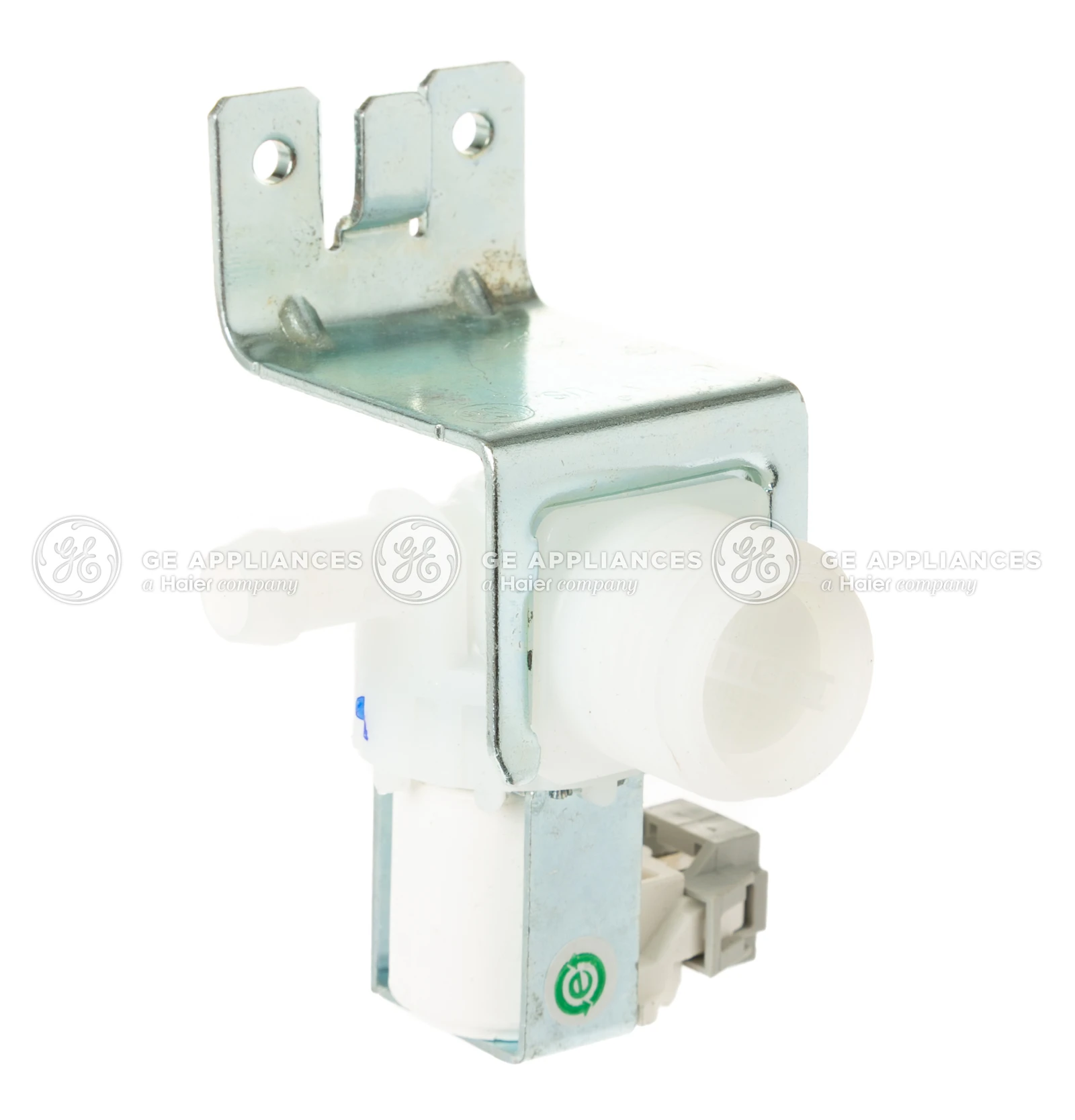 Water Valve