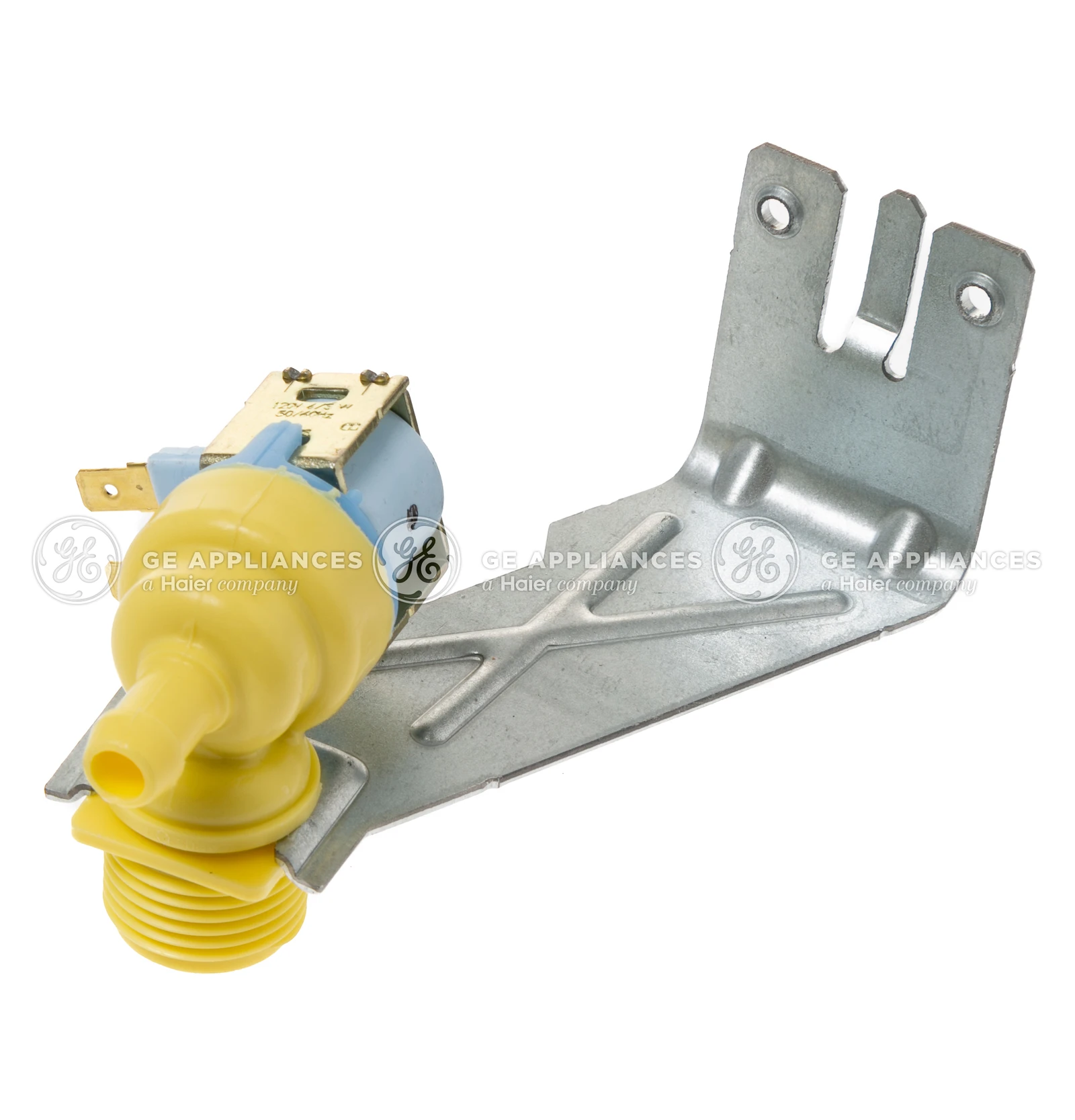 Water Inlet Valve