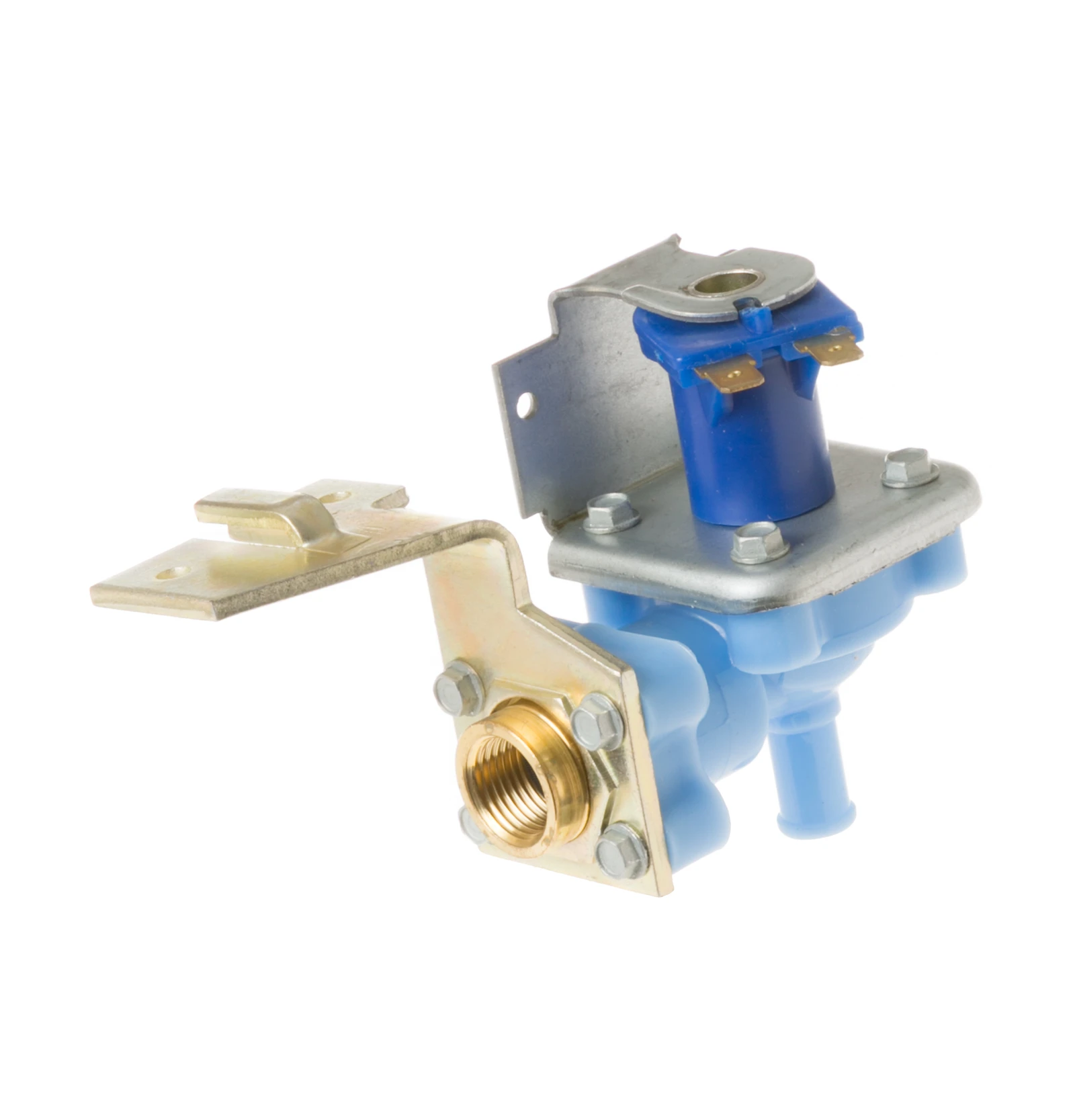 Water Inlet Fill Valve