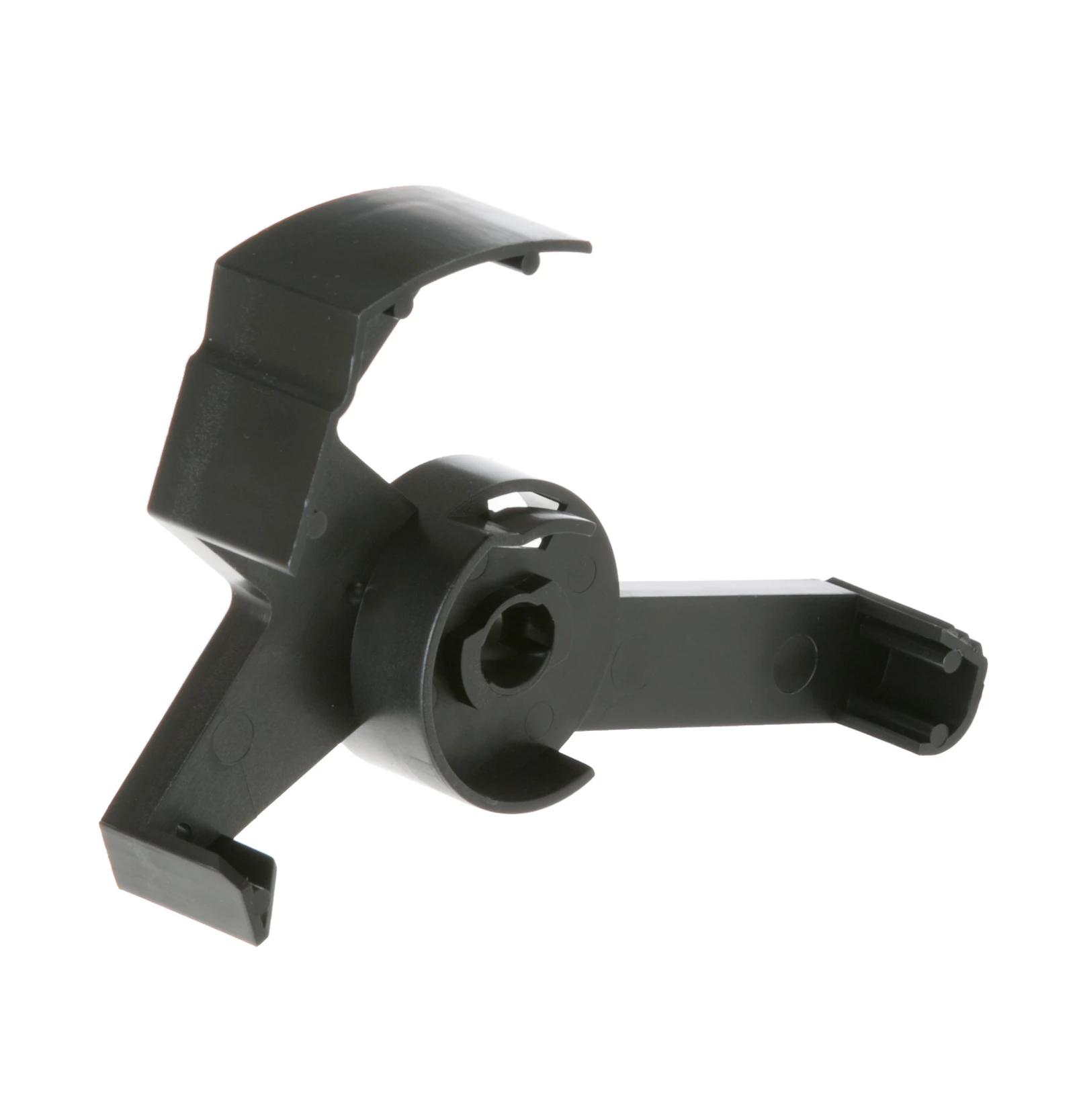 Detergent Dispenser Arm