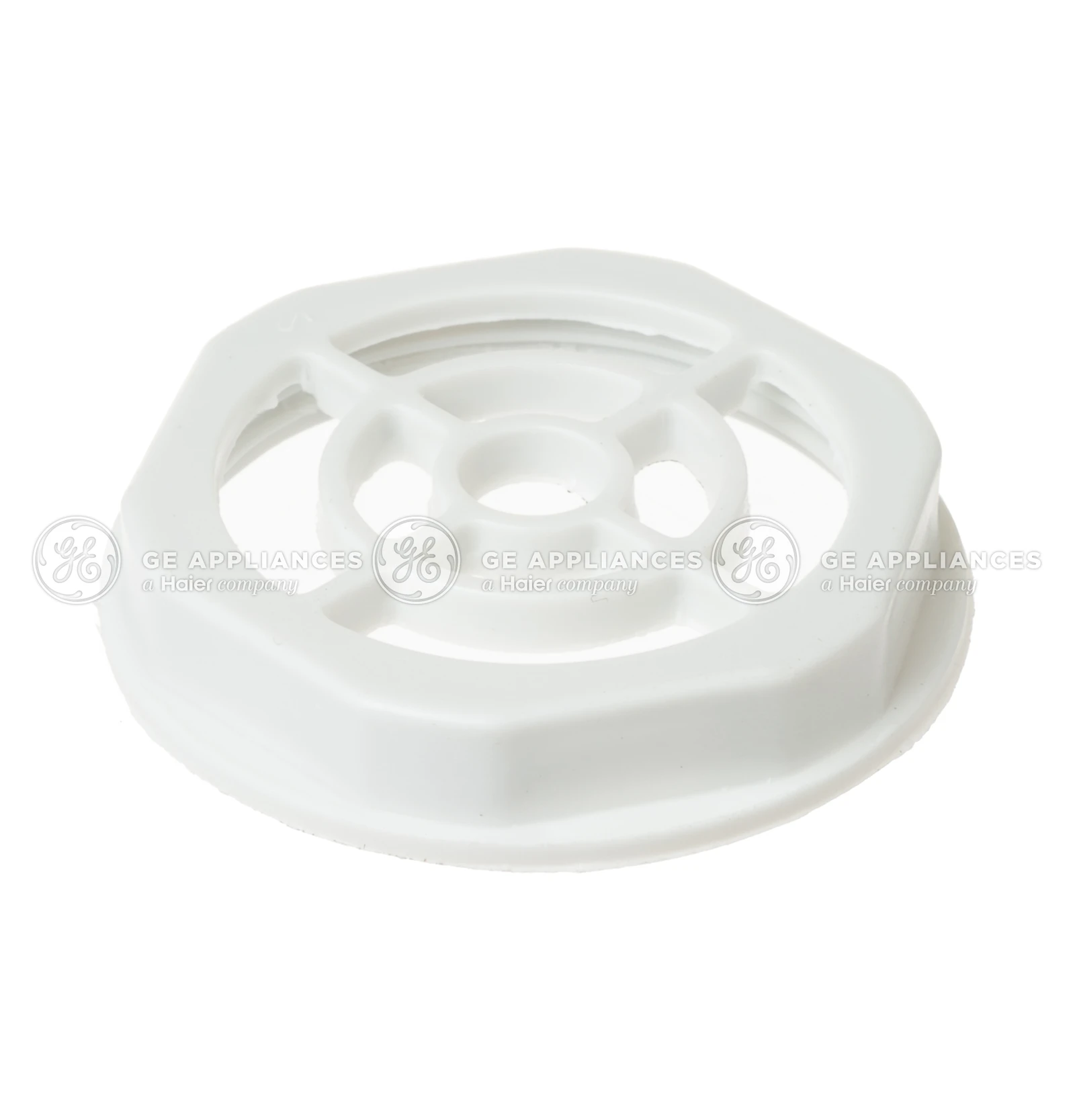 Vent Cap Ring Nut