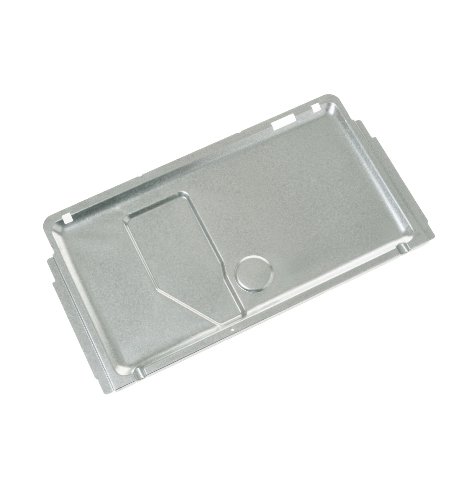 Leak Pan