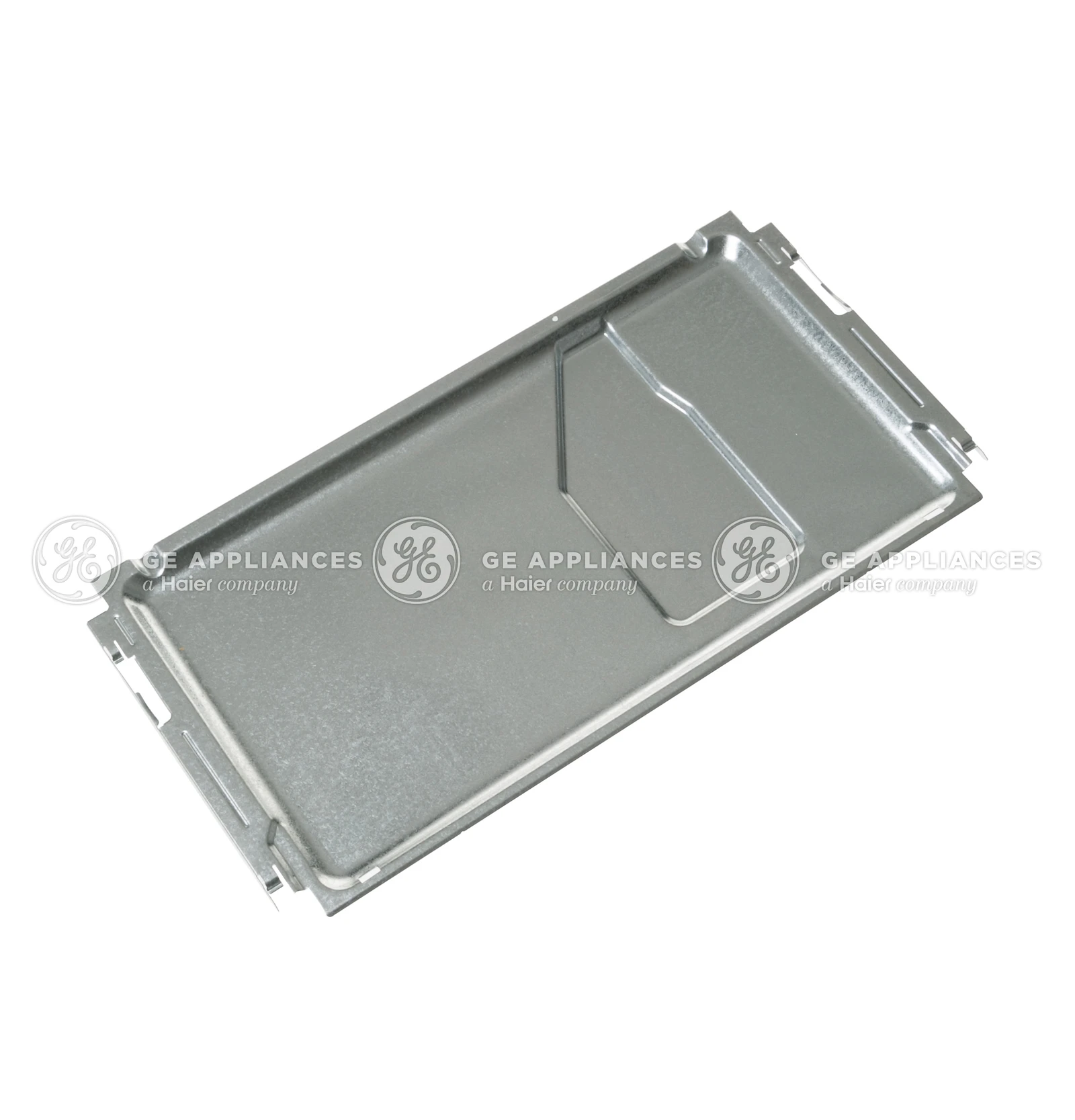 Leak Pan