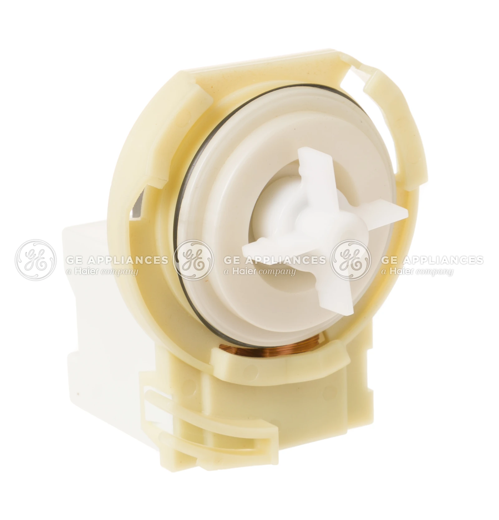 Drain Pump
