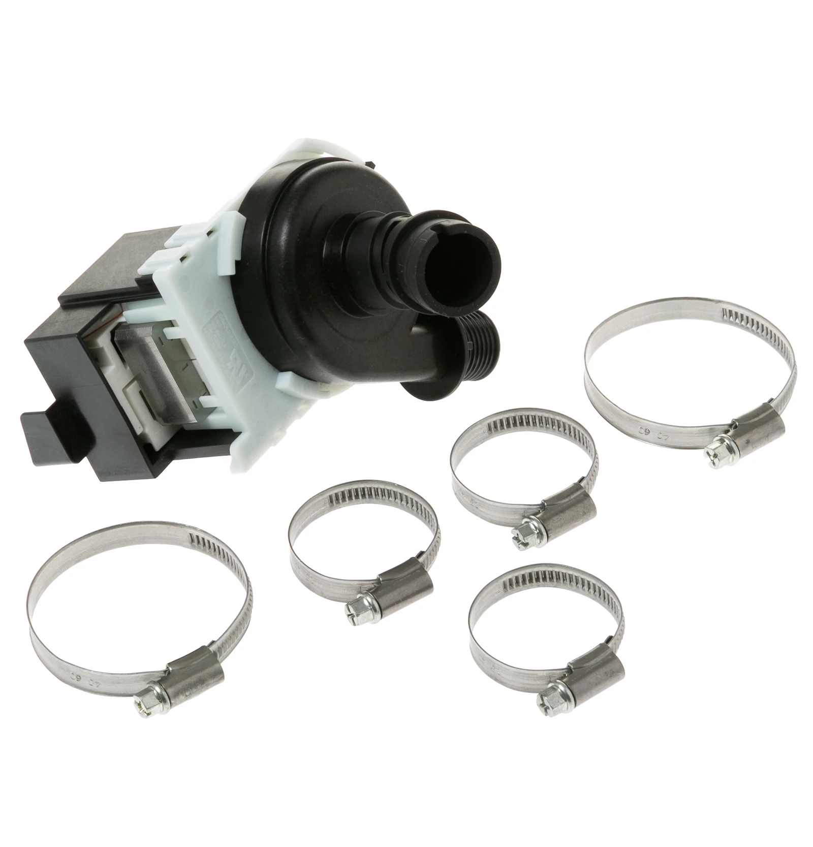 Drain Pump Kit
