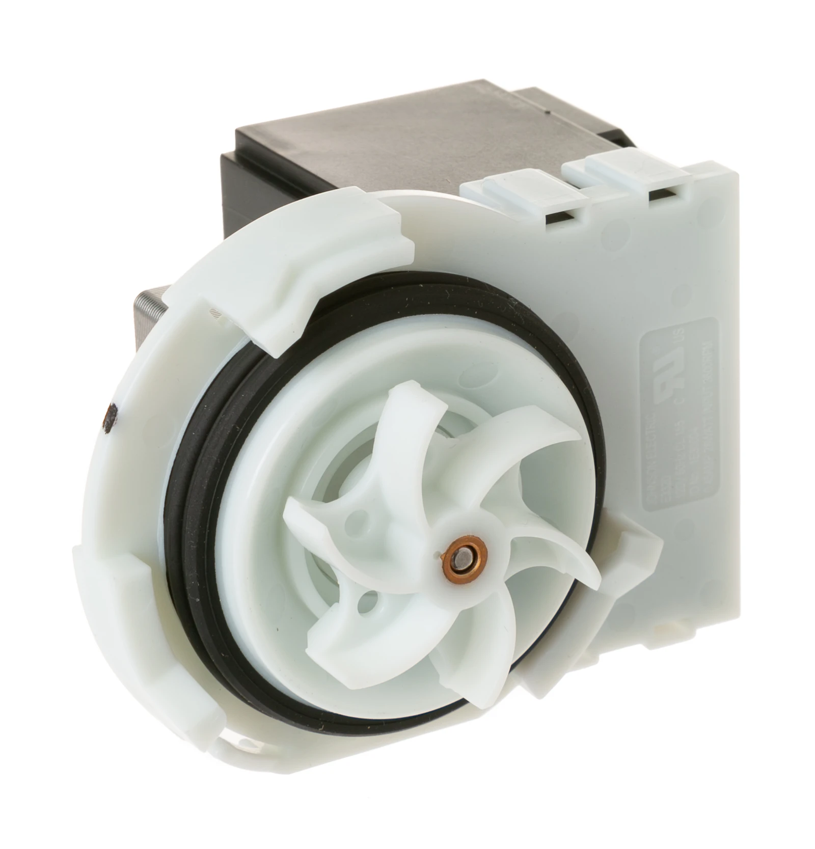 Drain Pump