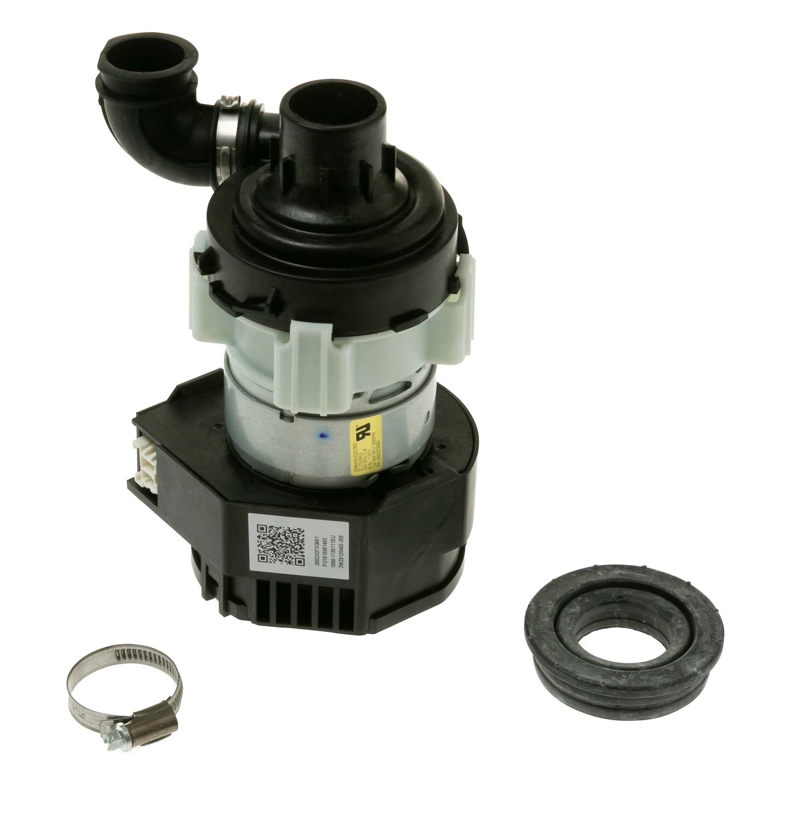 Circulation Pump