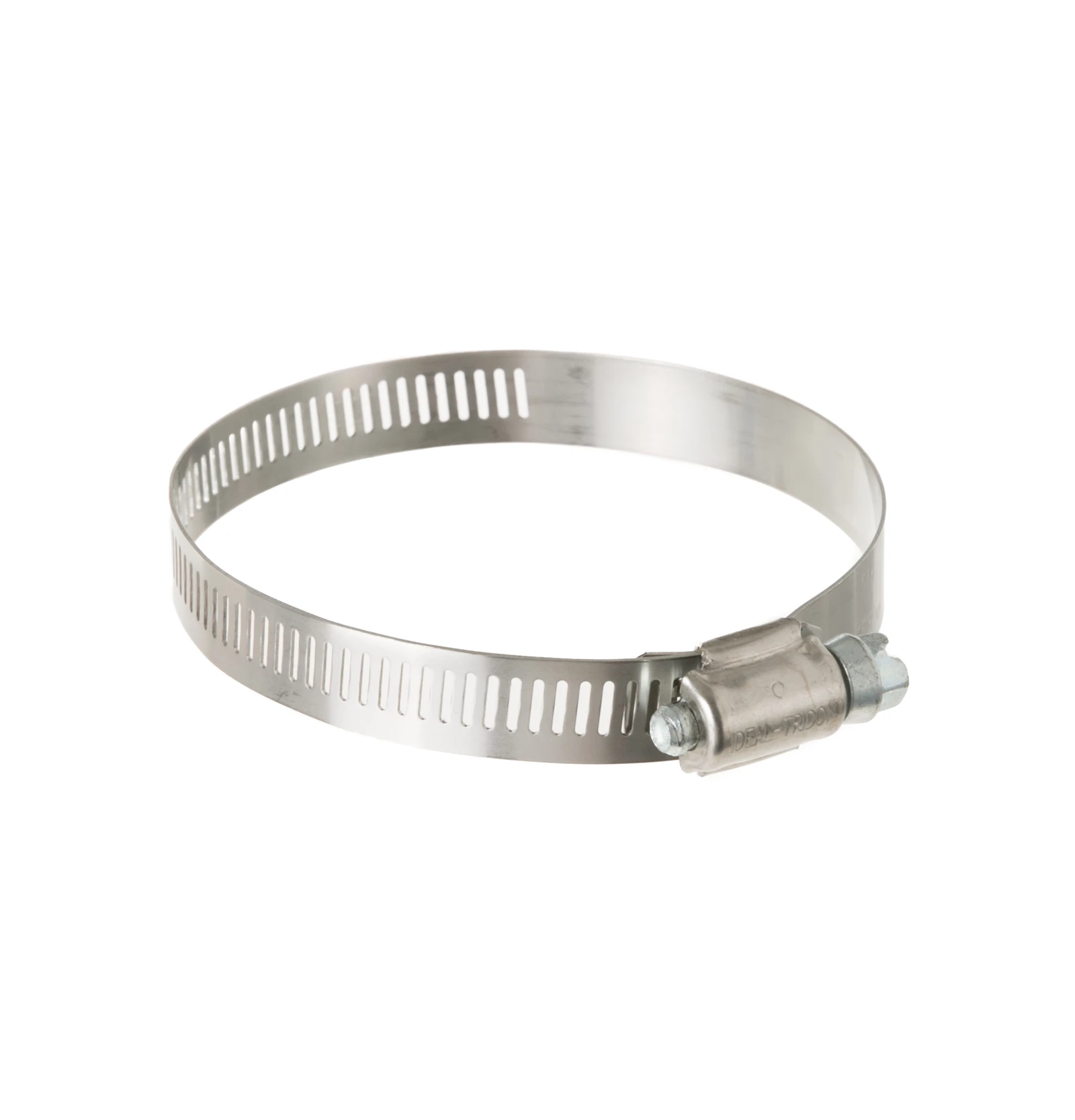 Sump Clamp