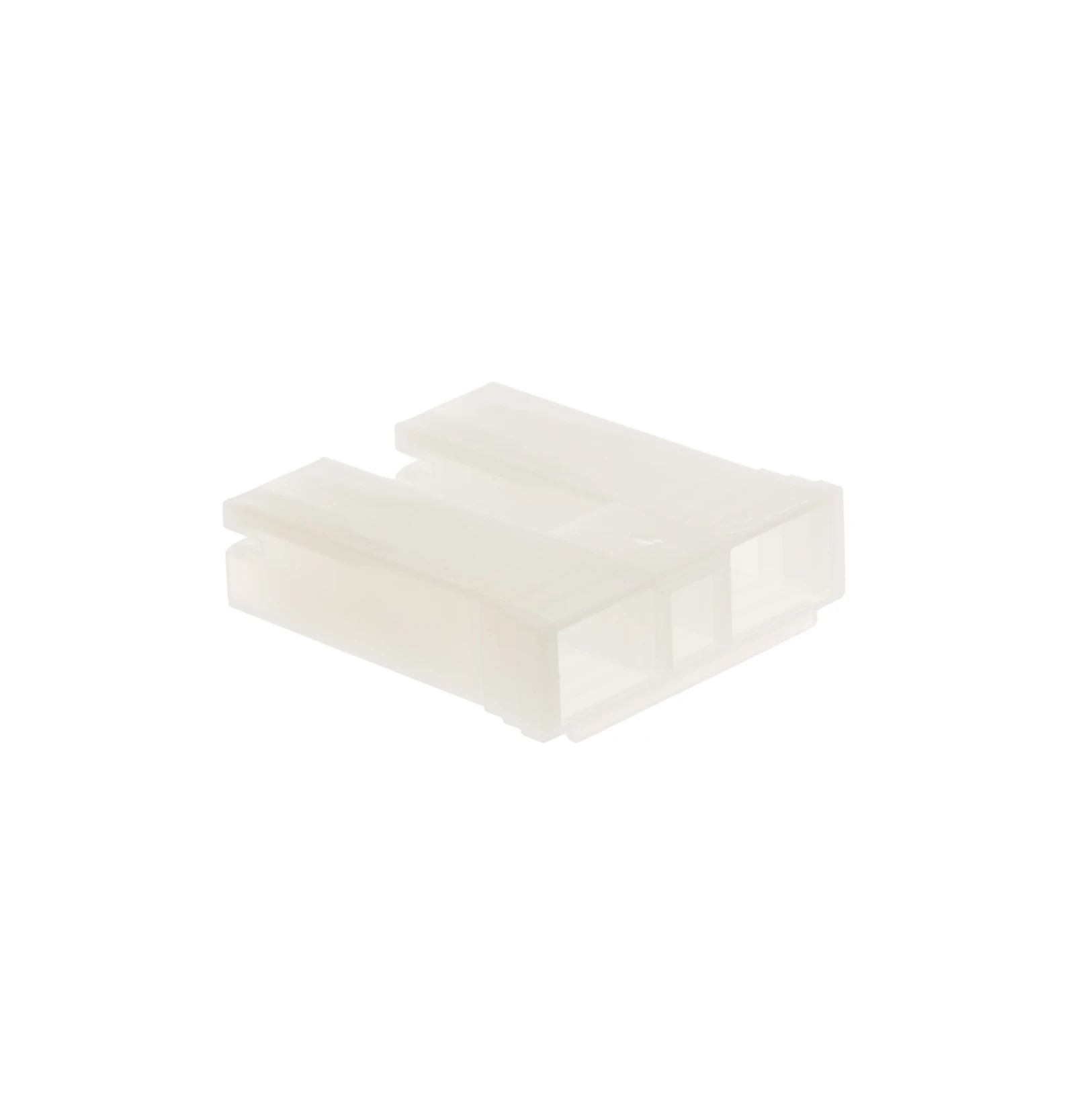 Insulation Housing