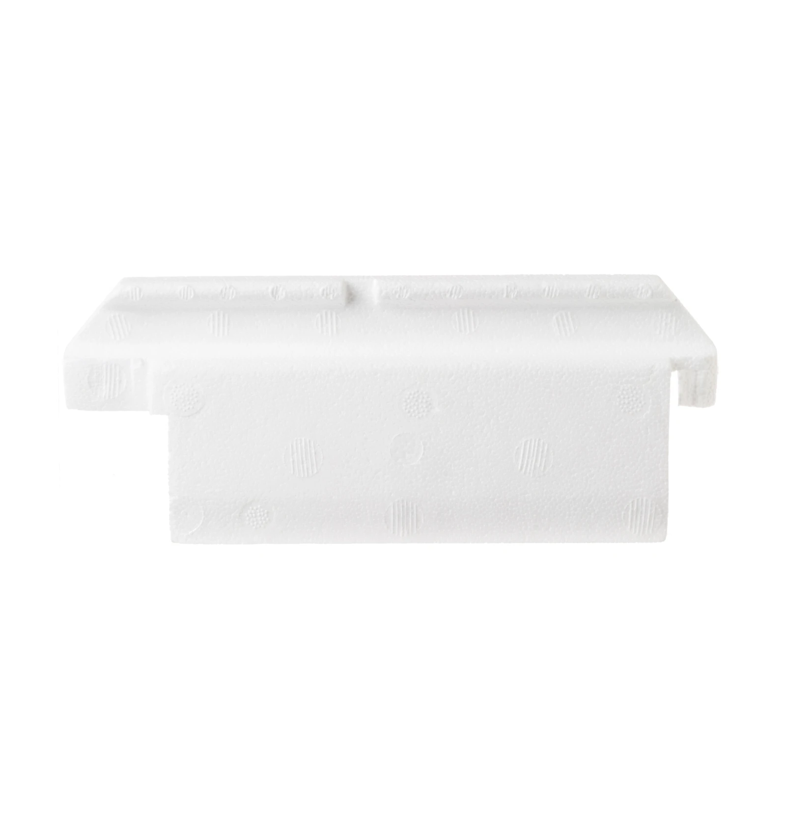 Vent Pad