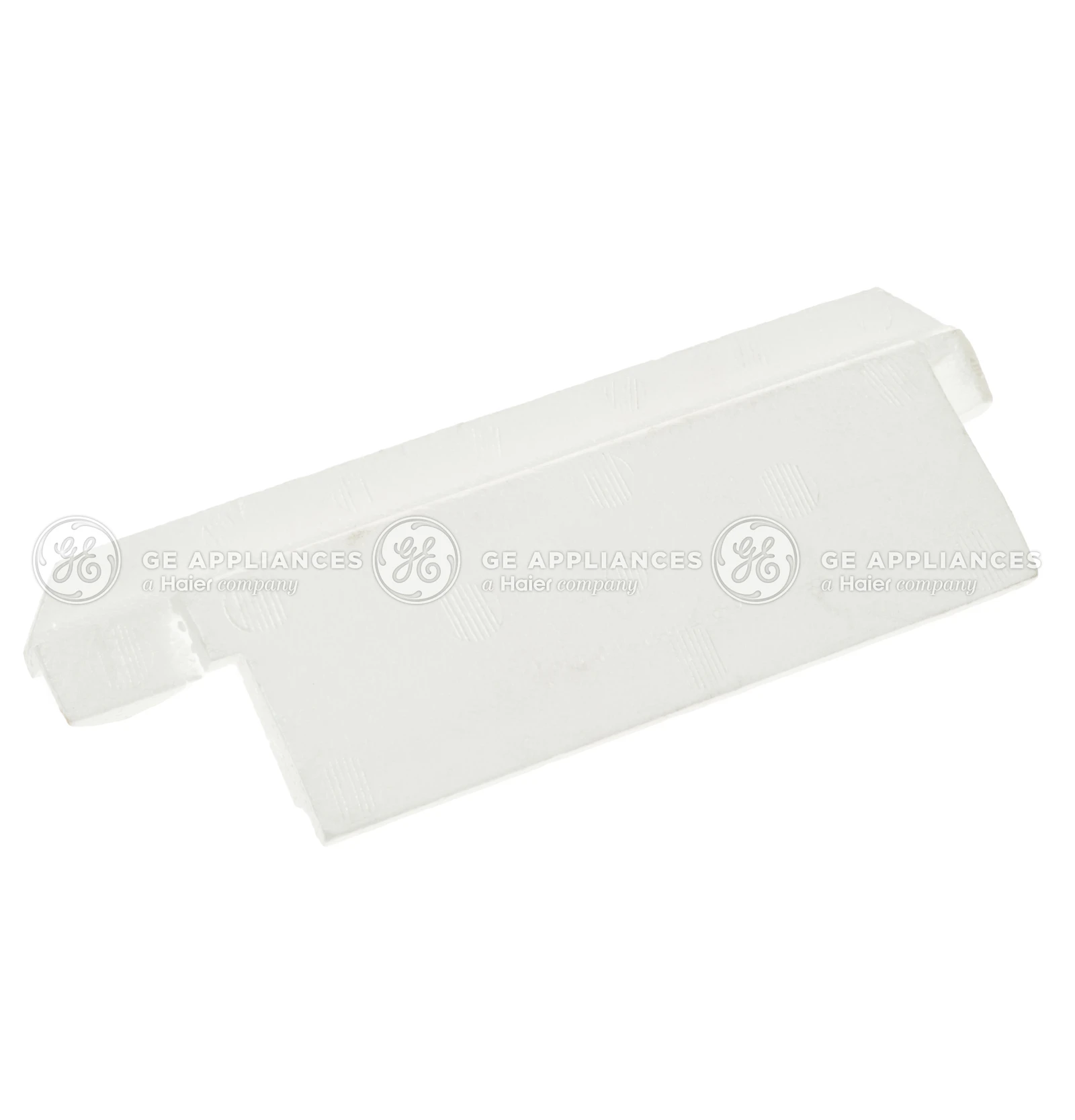 Vent Pad