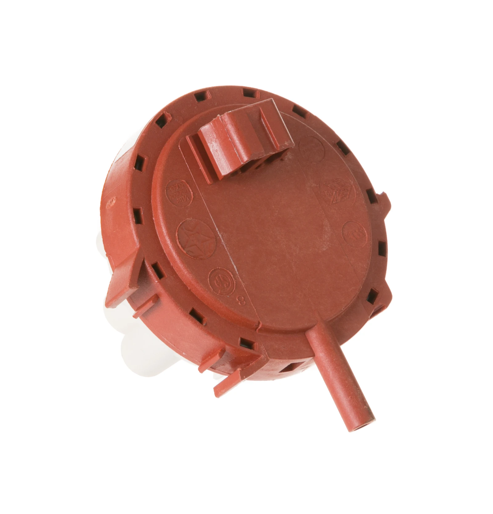 Pressure Switch