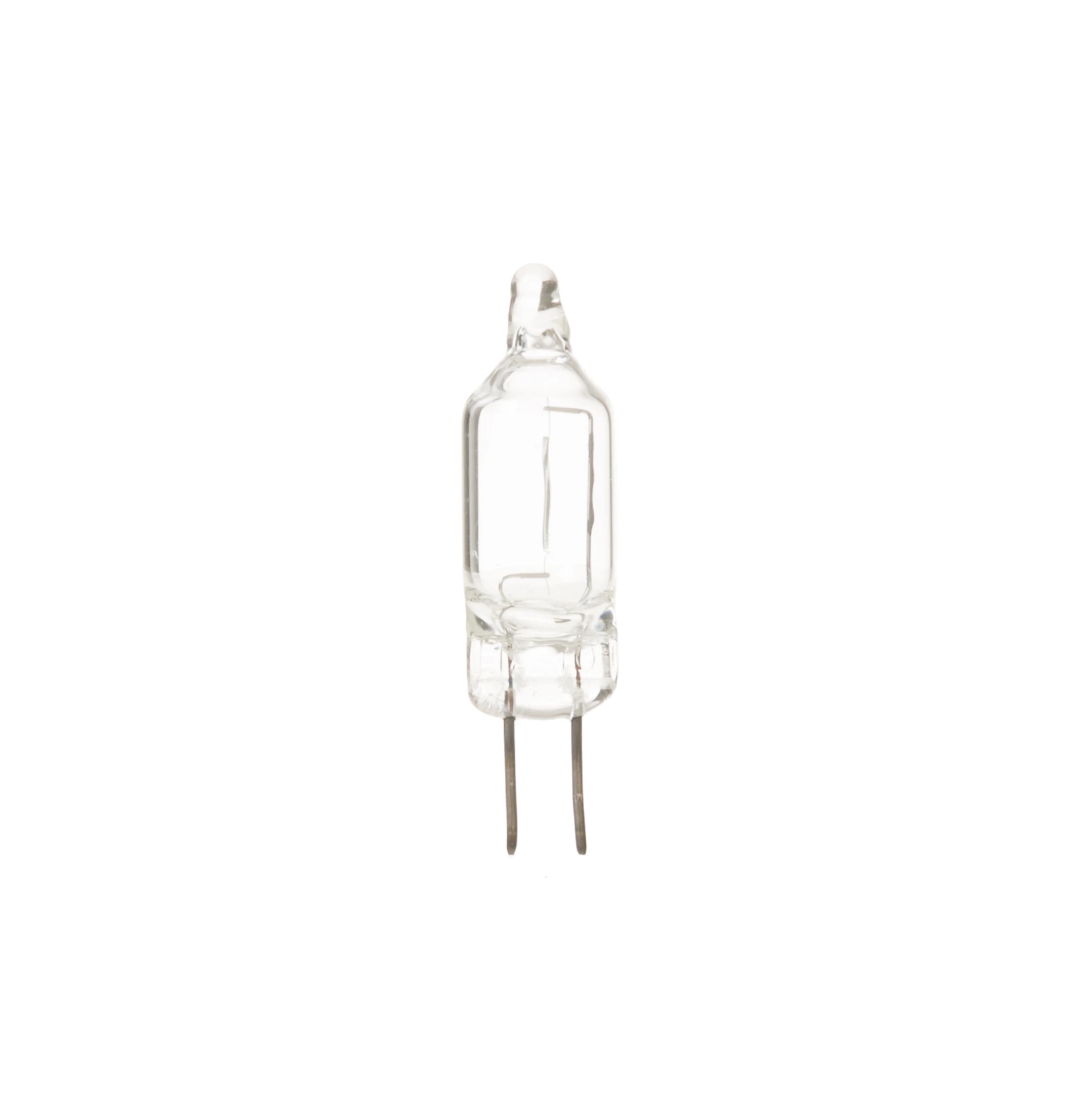 Xenon Lamp