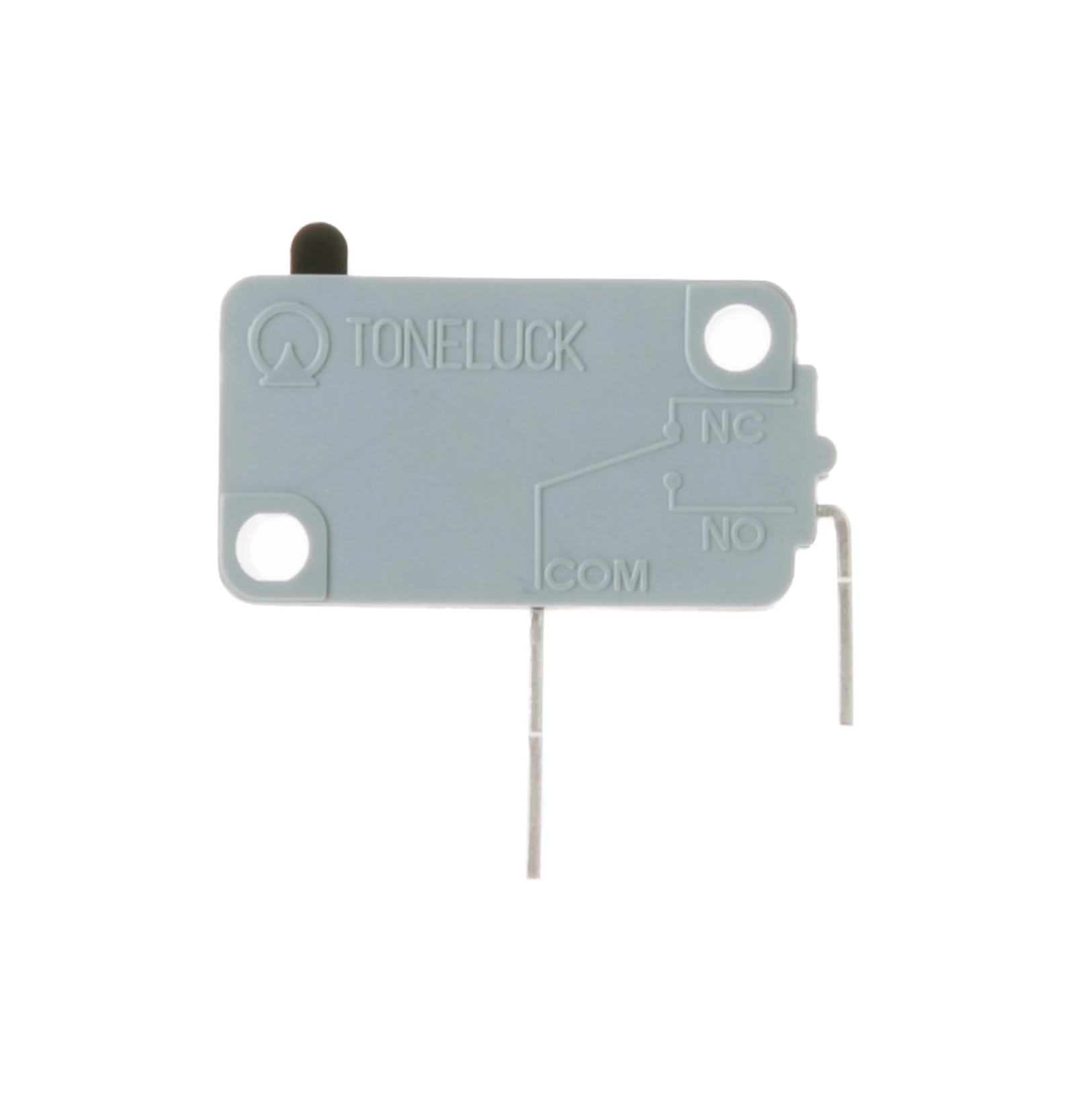 Interlock Switch