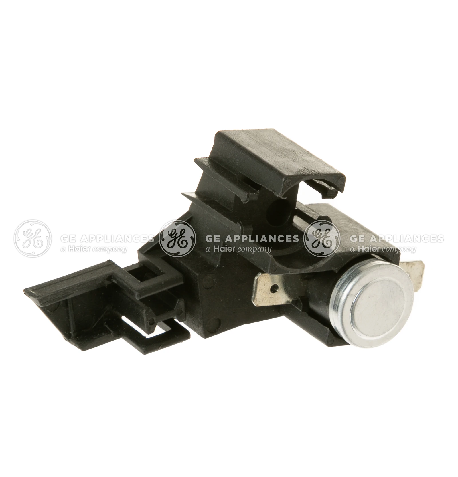 Thermostat and Support