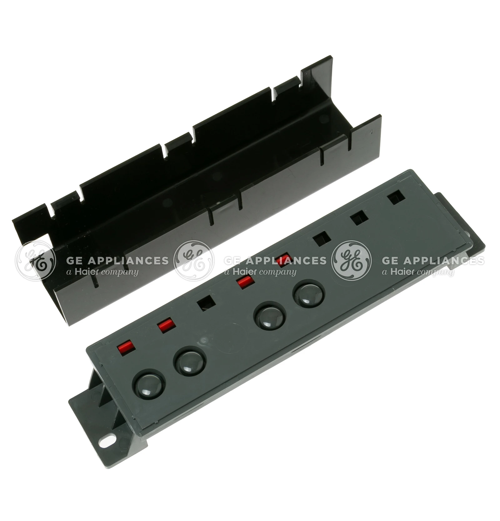 Push Button Switch