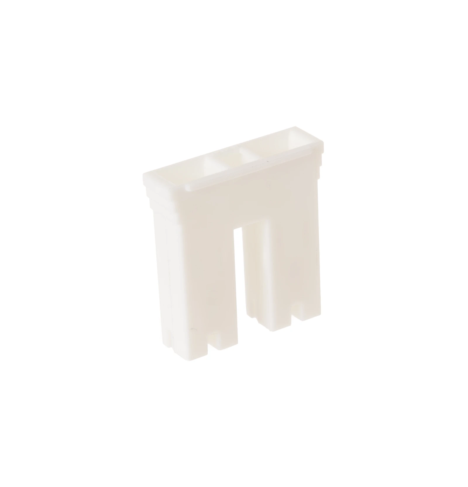 Drain Solenoid Housing
