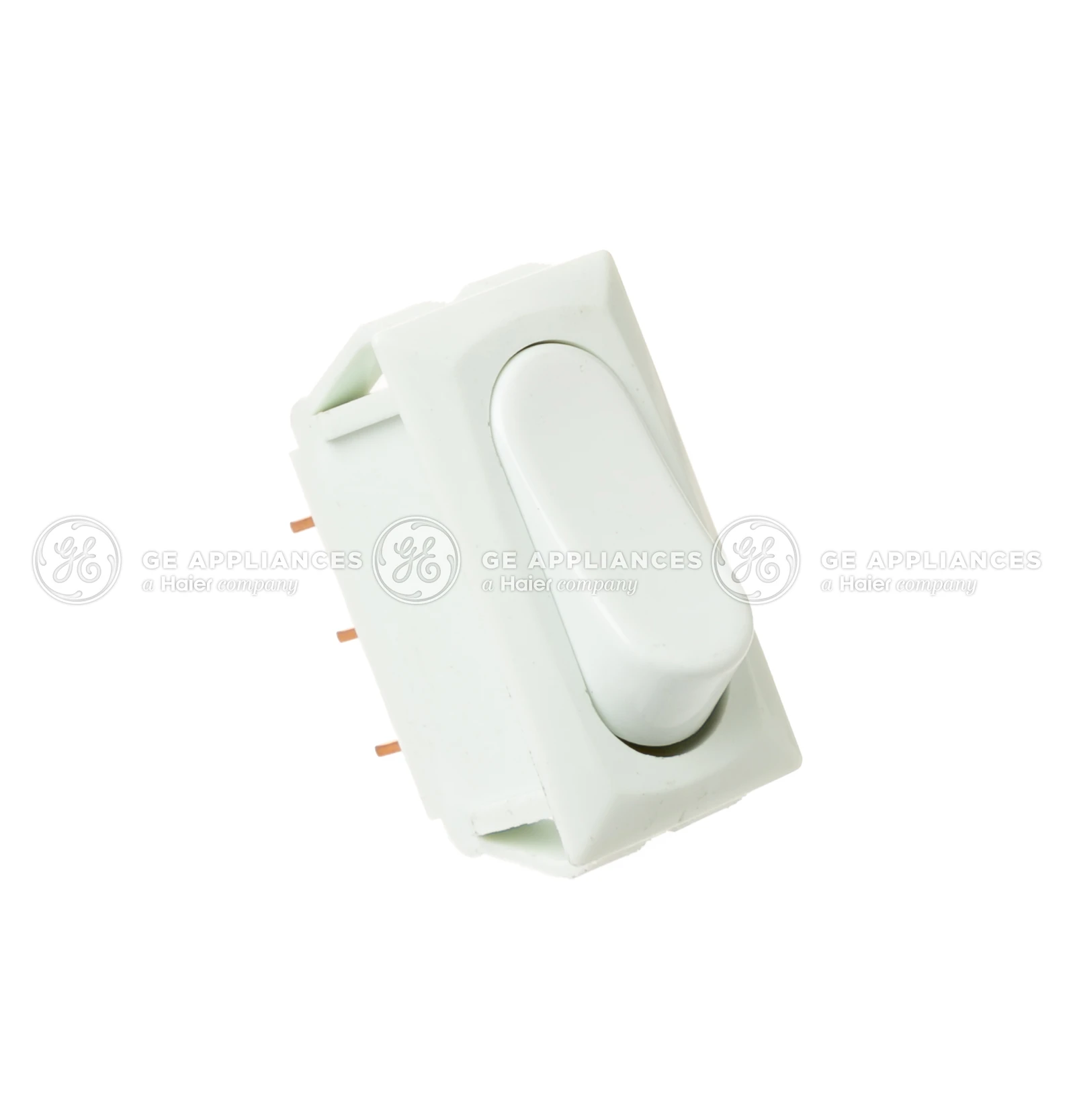 Rocker Switch