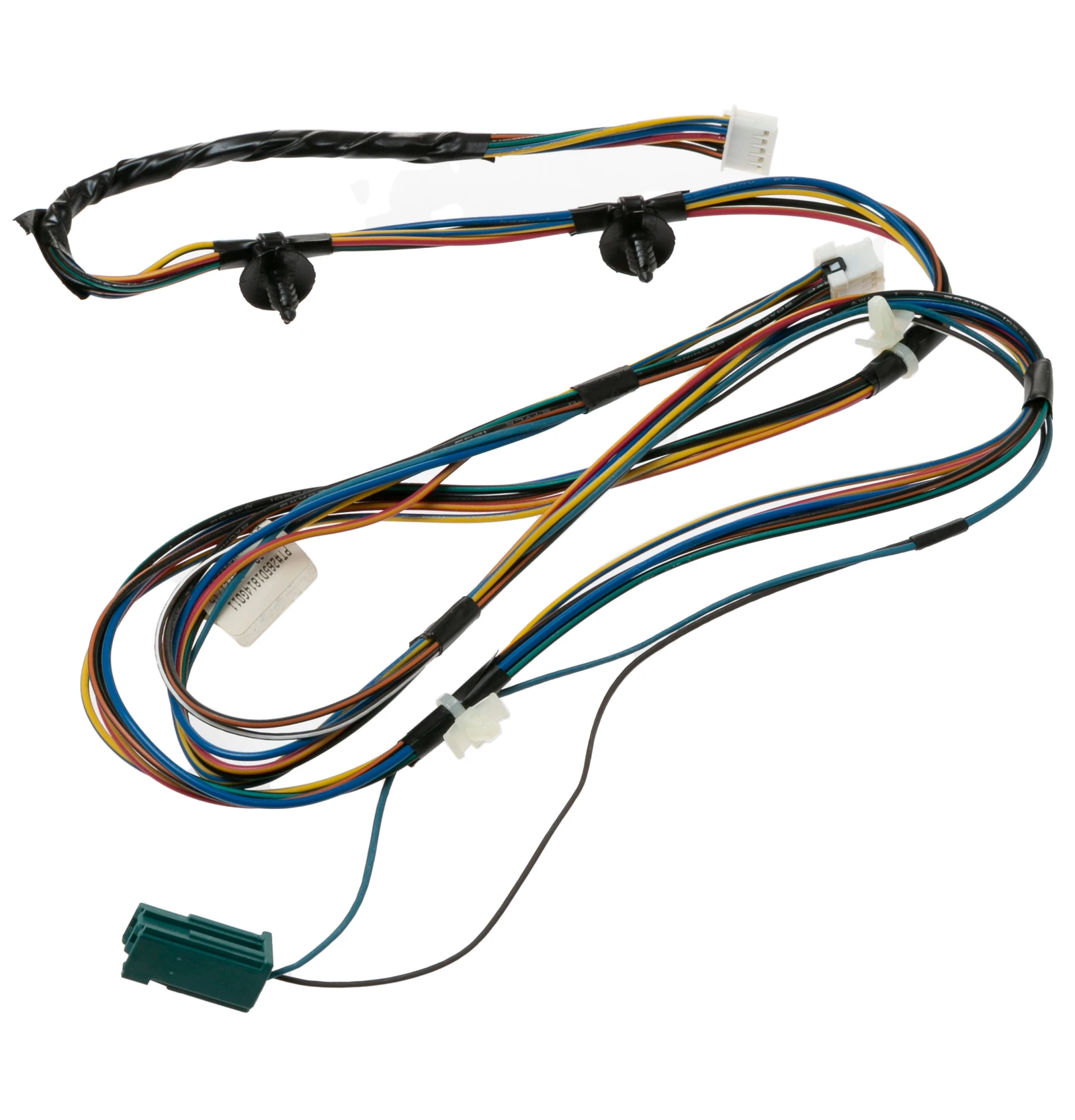 Door Harness Assembly