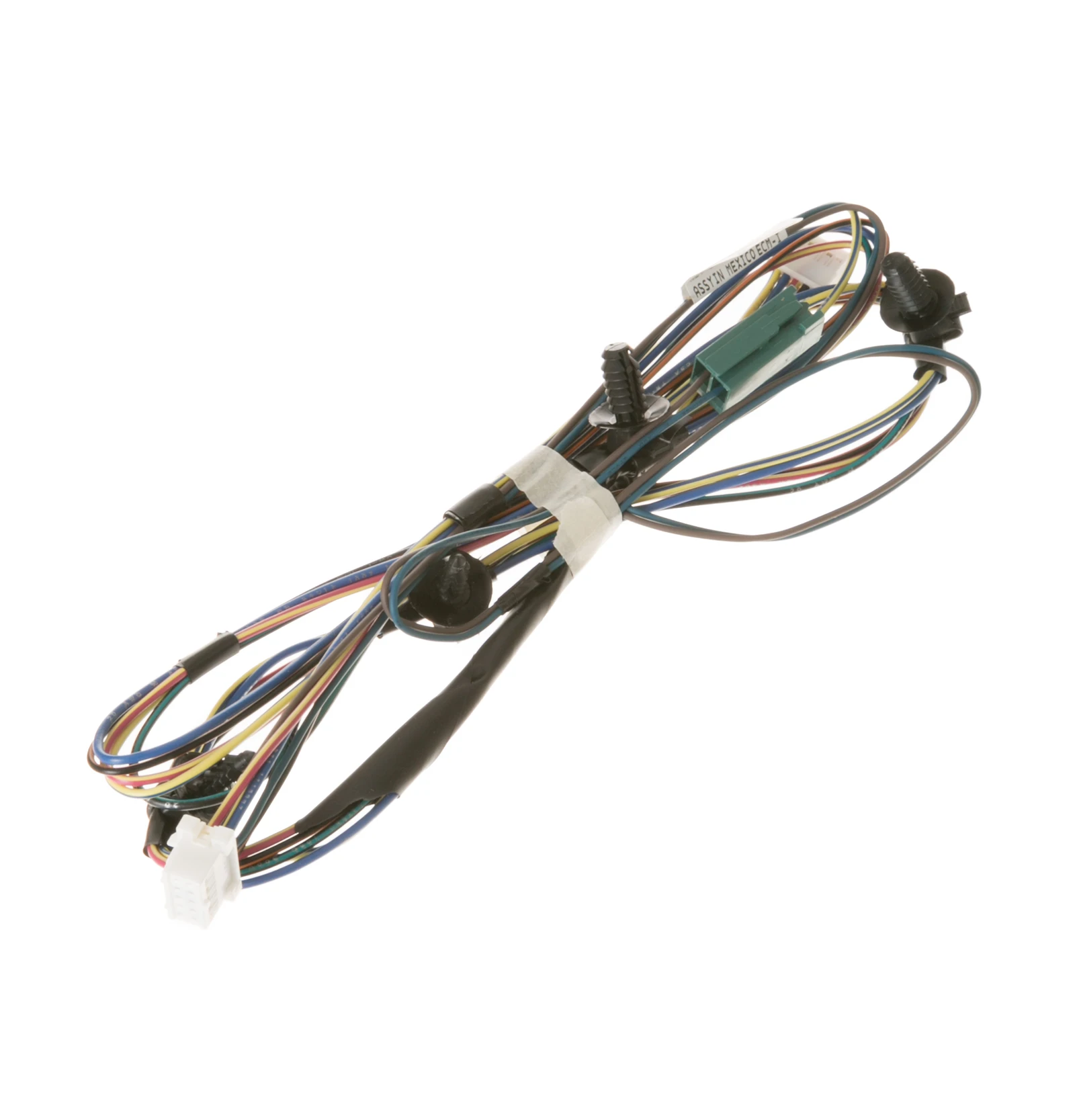 Door Harness Assembly
