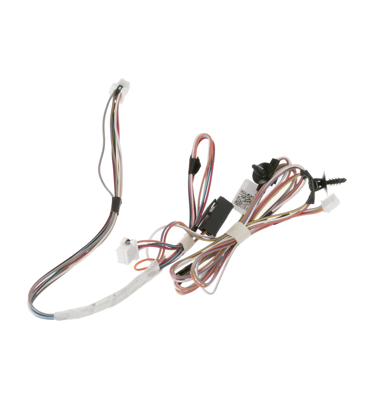 Direct Connect Harness Assembly
