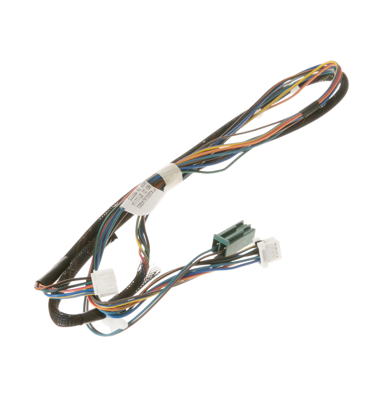 Door Harness Assembly