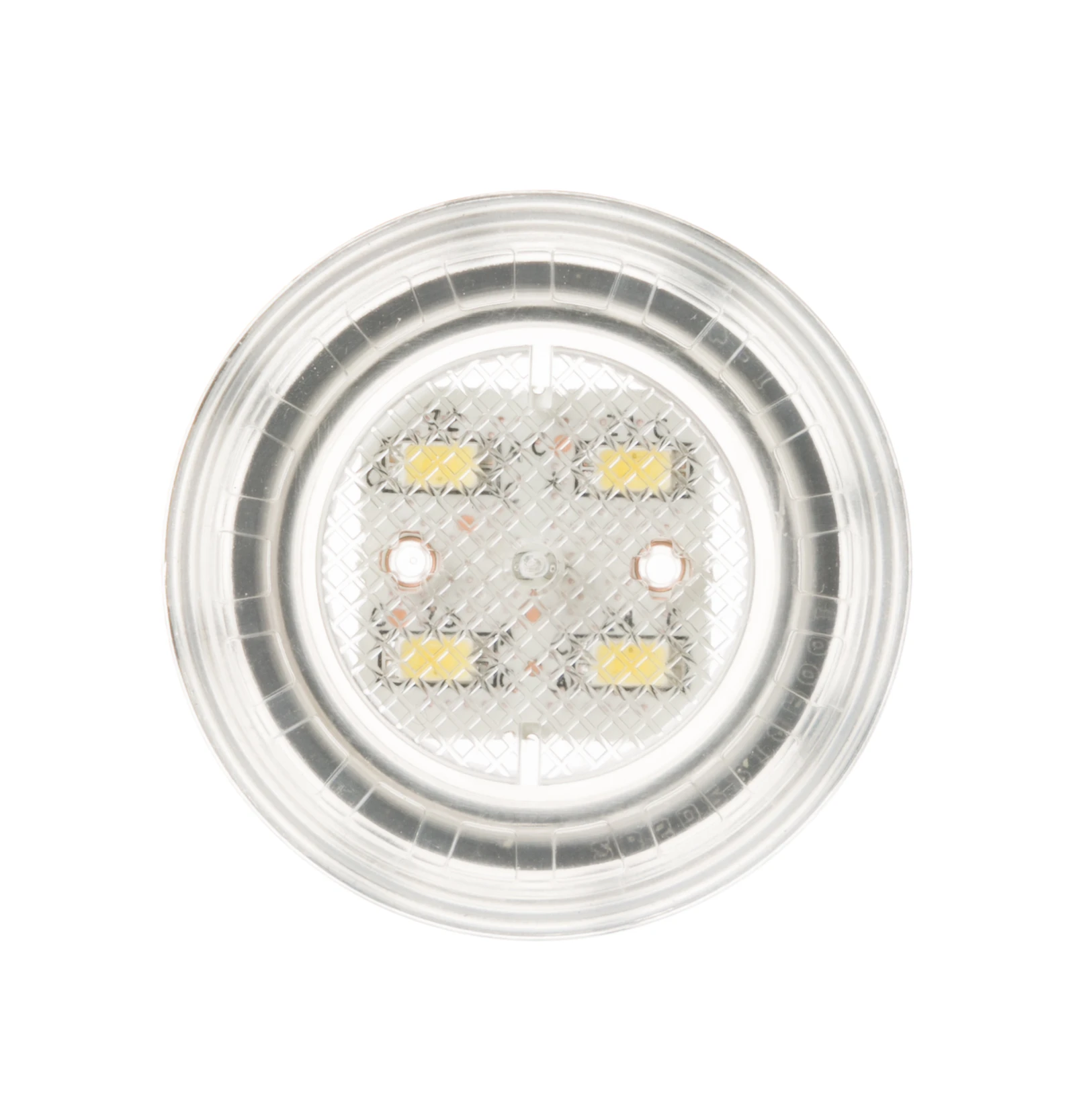 Top Light Service Kit Assembly