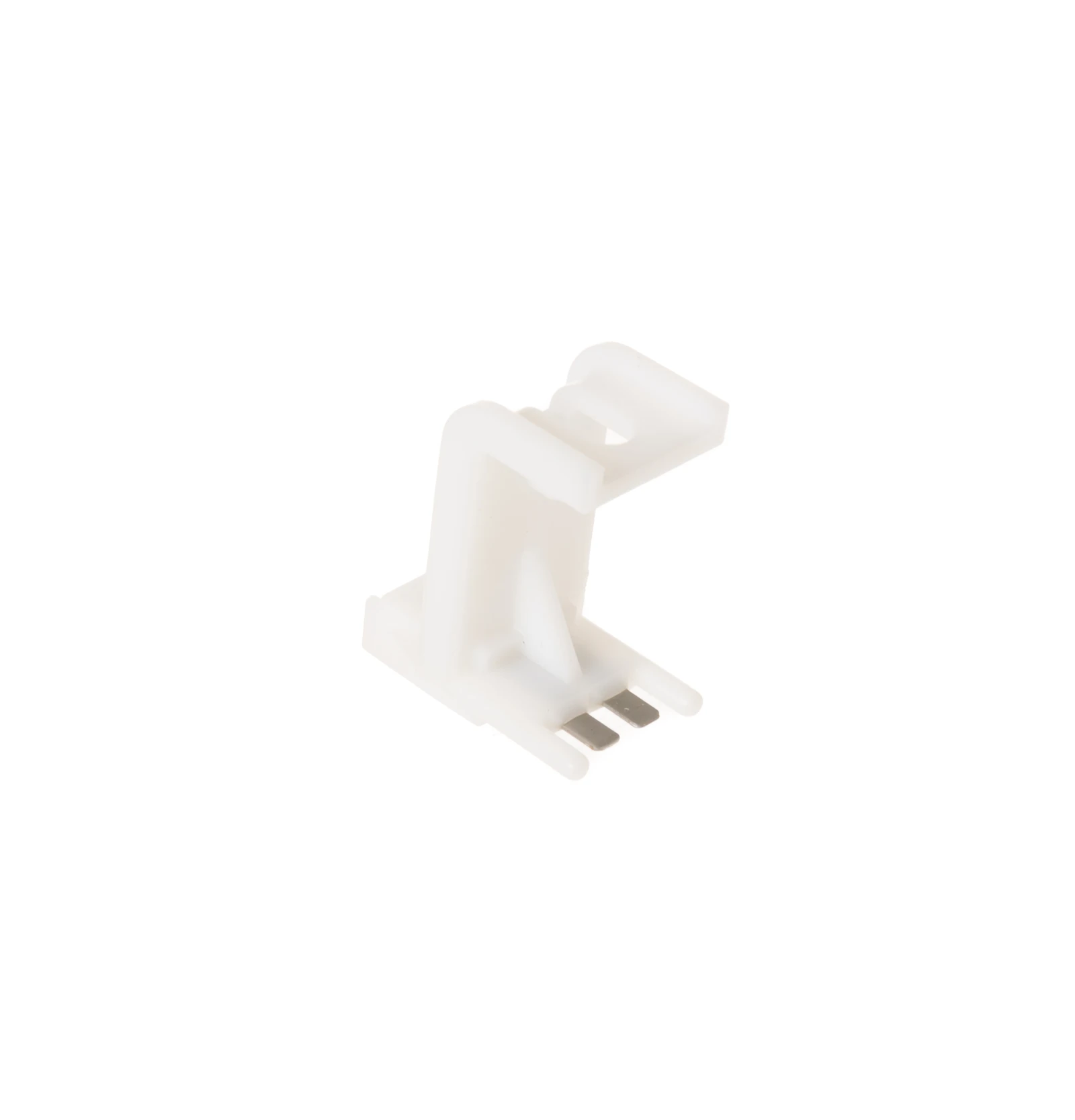 Leak Pan Sensor