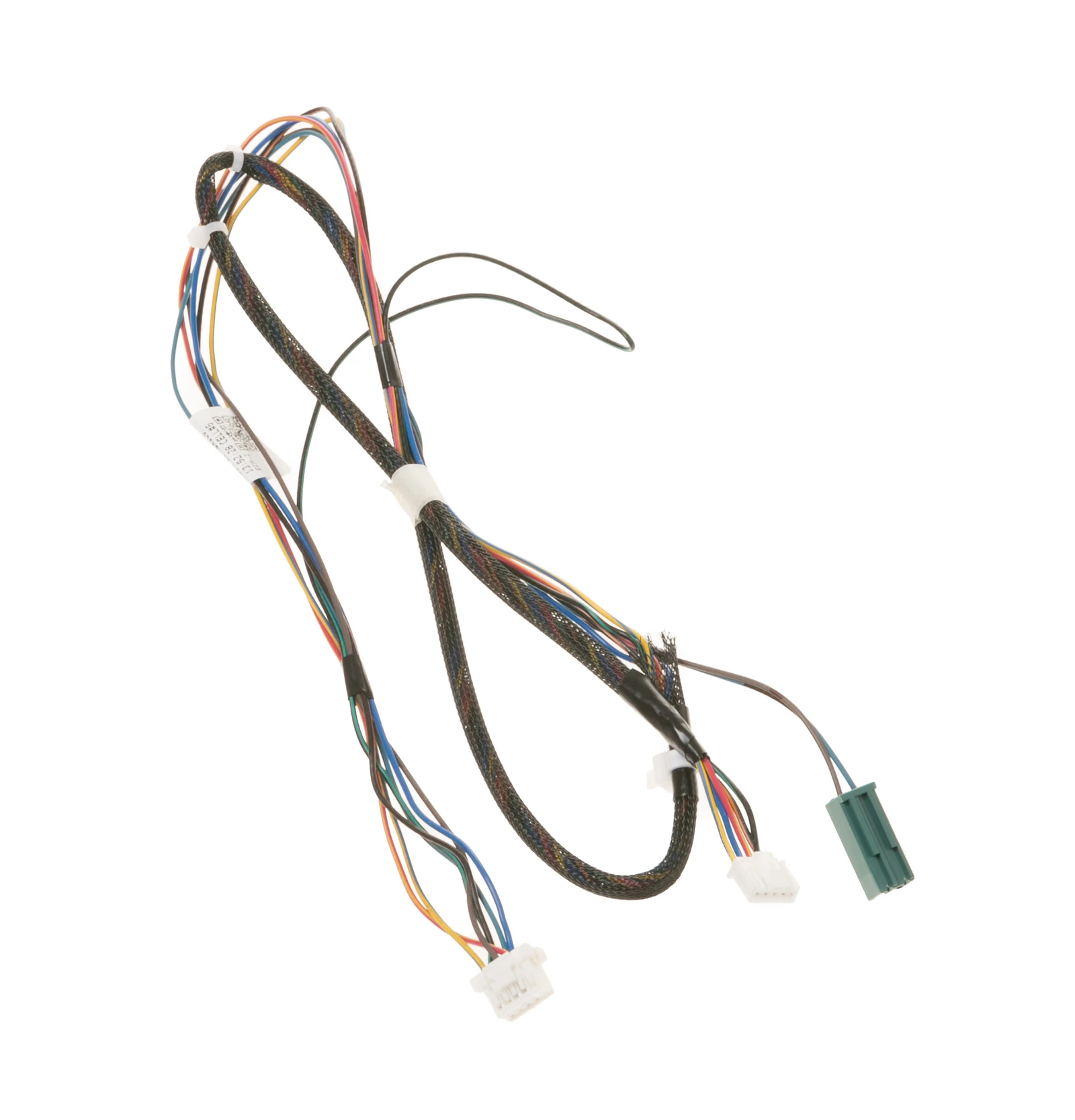 Wire Harness