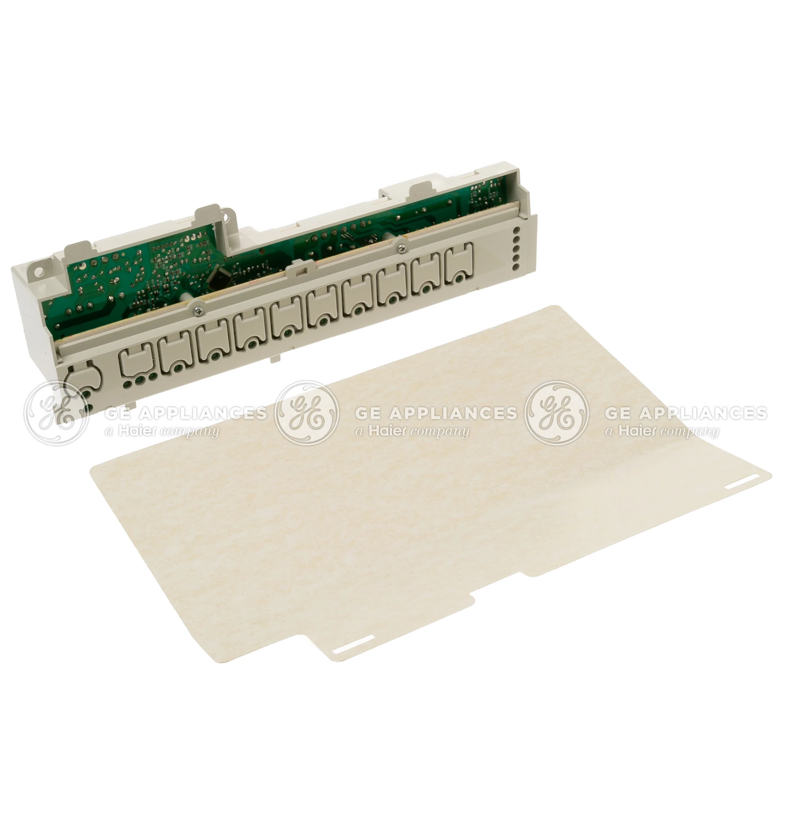 Kit Wd21x10423