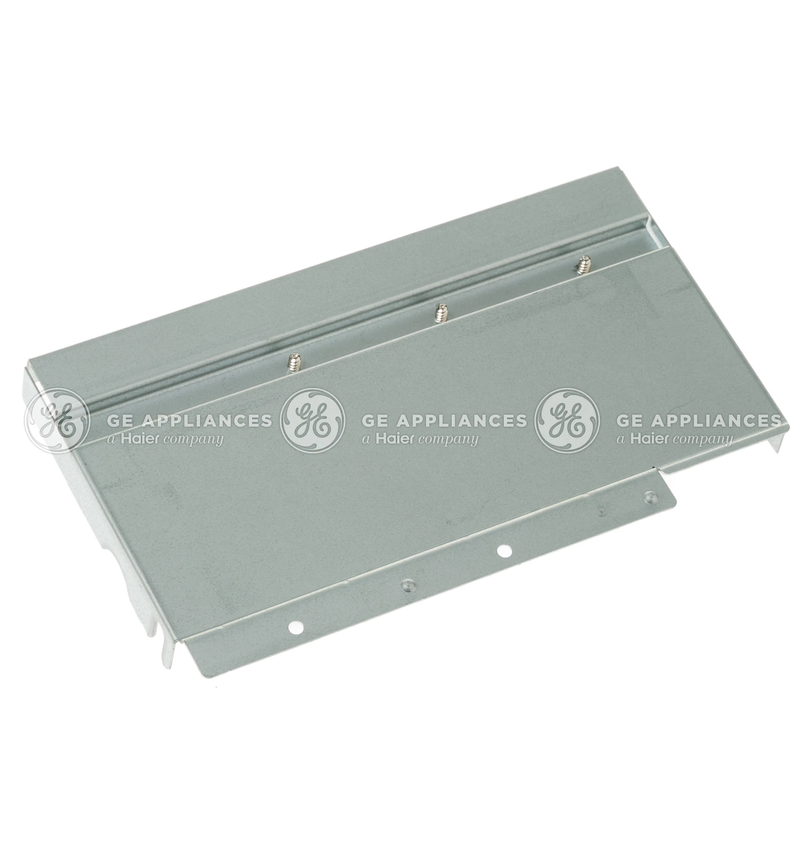 Inverter Assembly