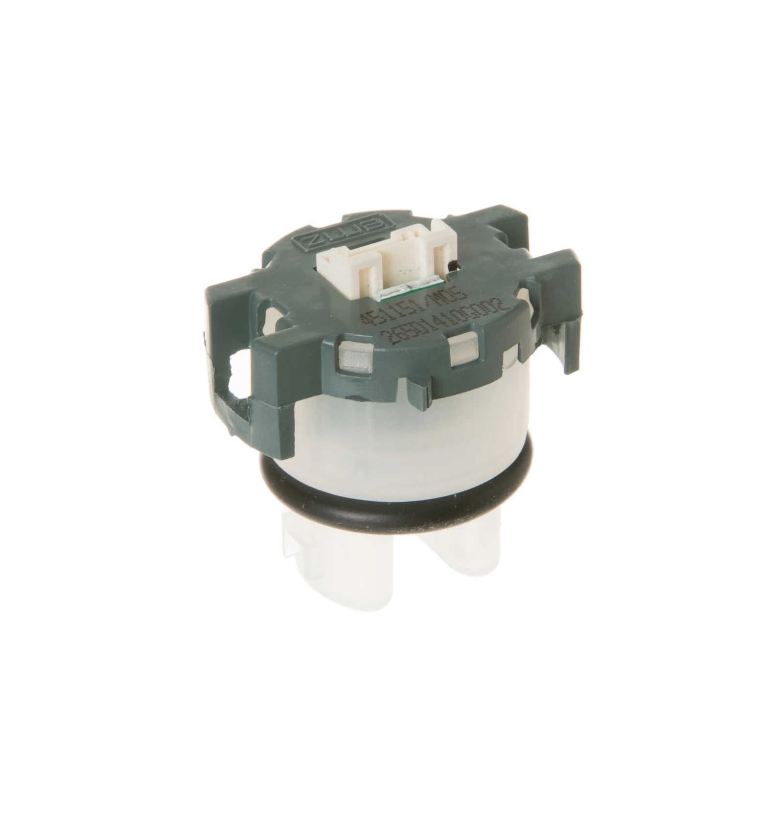 Turbidity Sensor Assembly