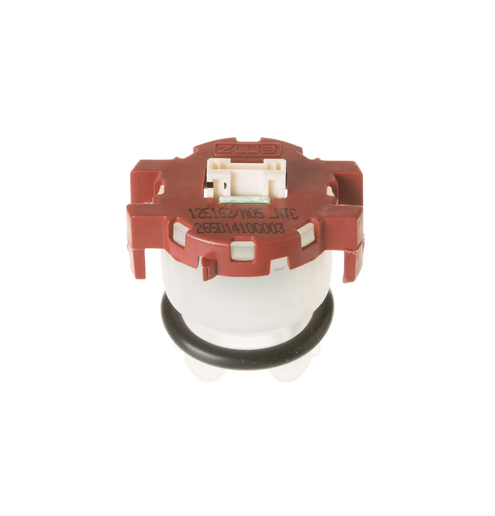 Turbidity Sensor