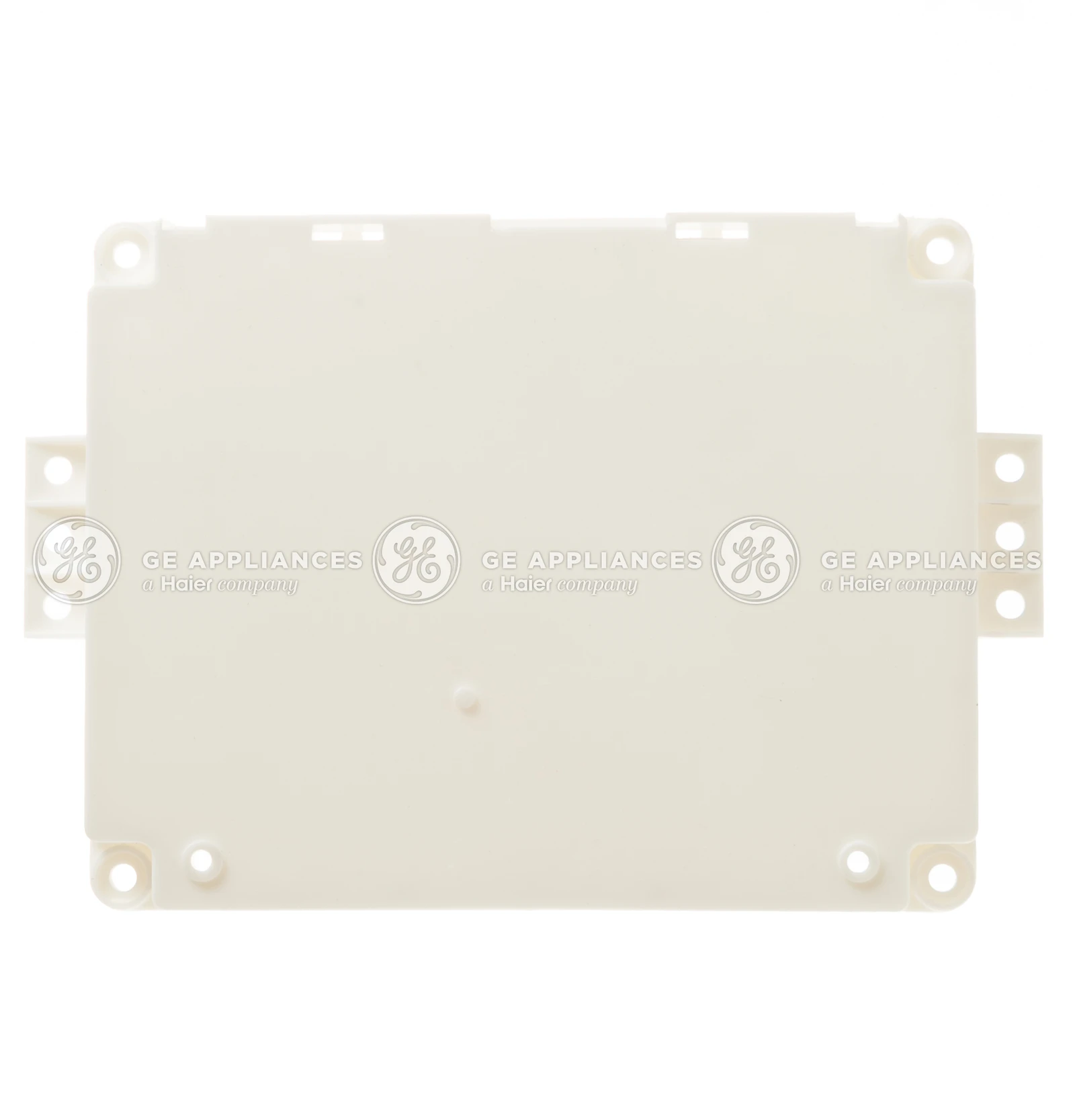Bottom Cover Circuit Board