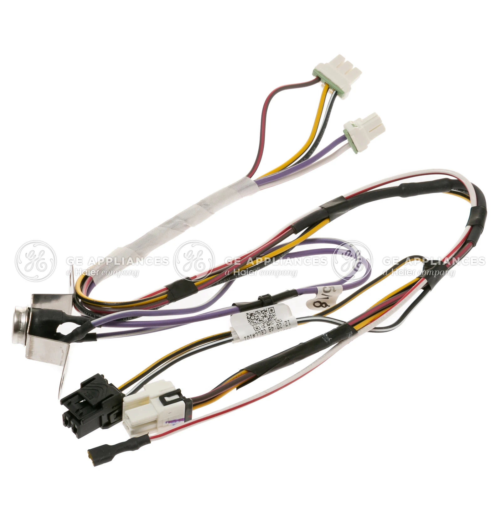 Harness Assembly
