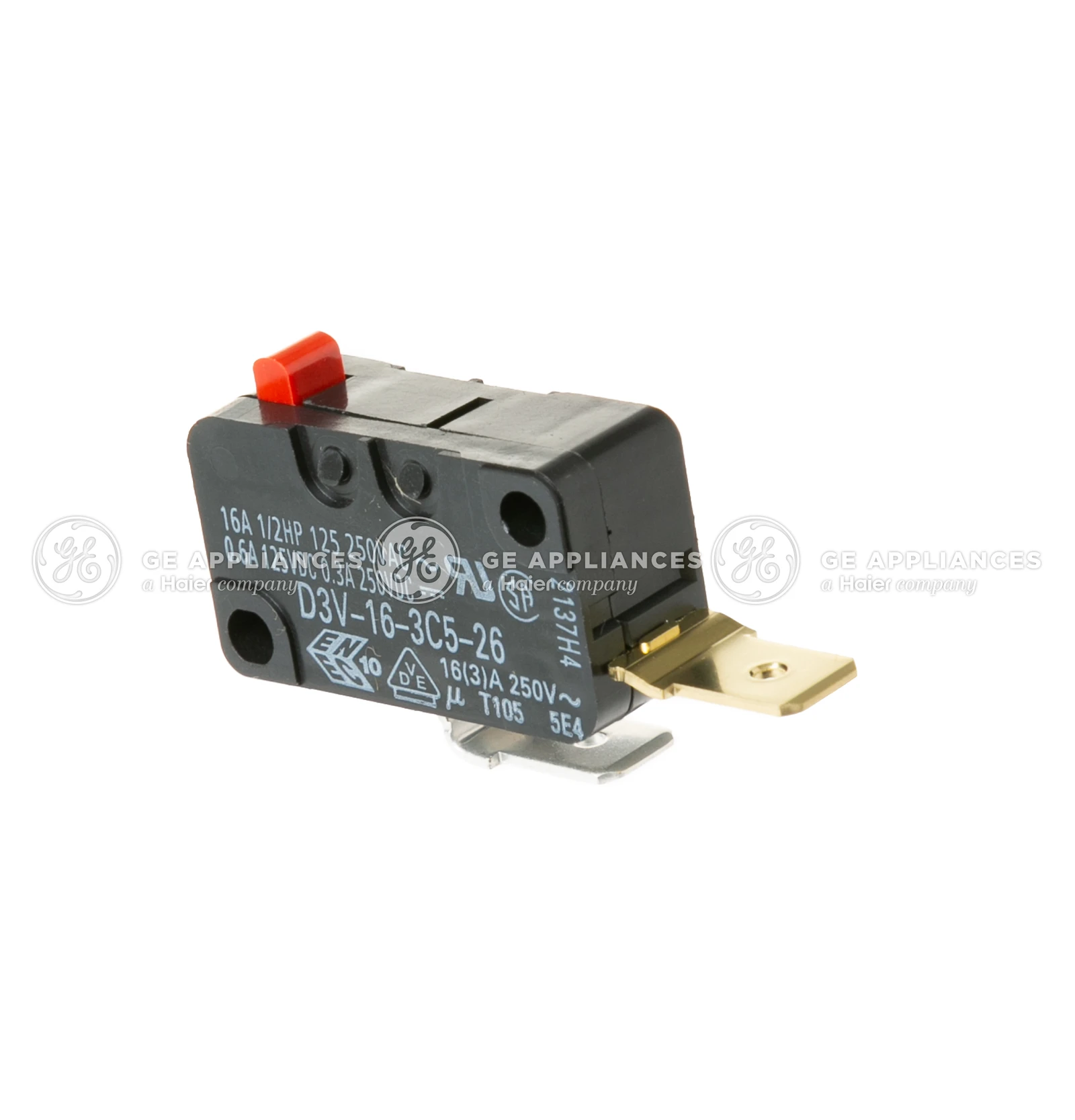Micro Switch