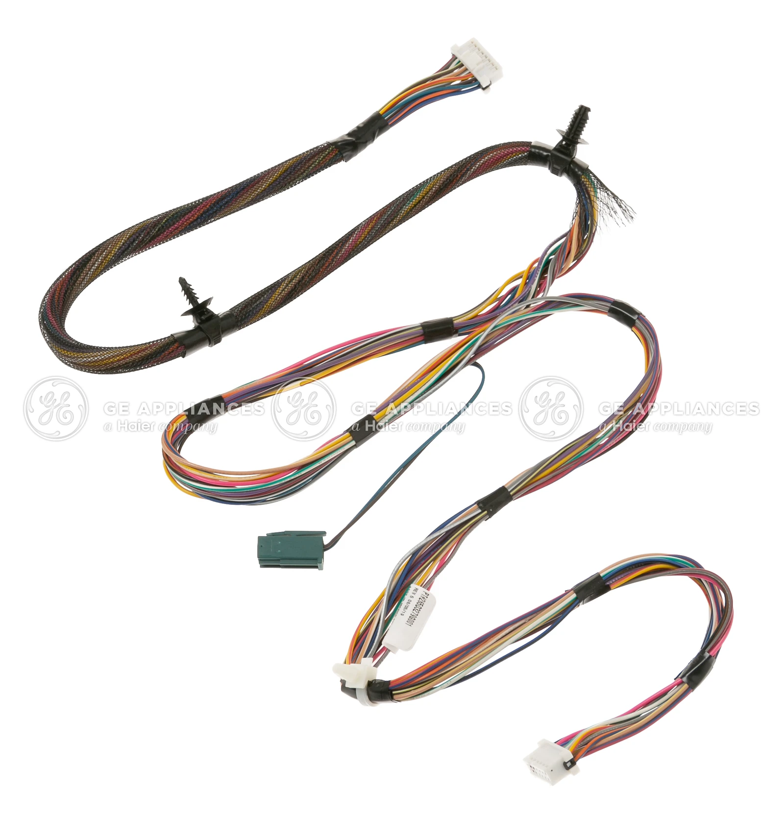 Door Harness Assembly