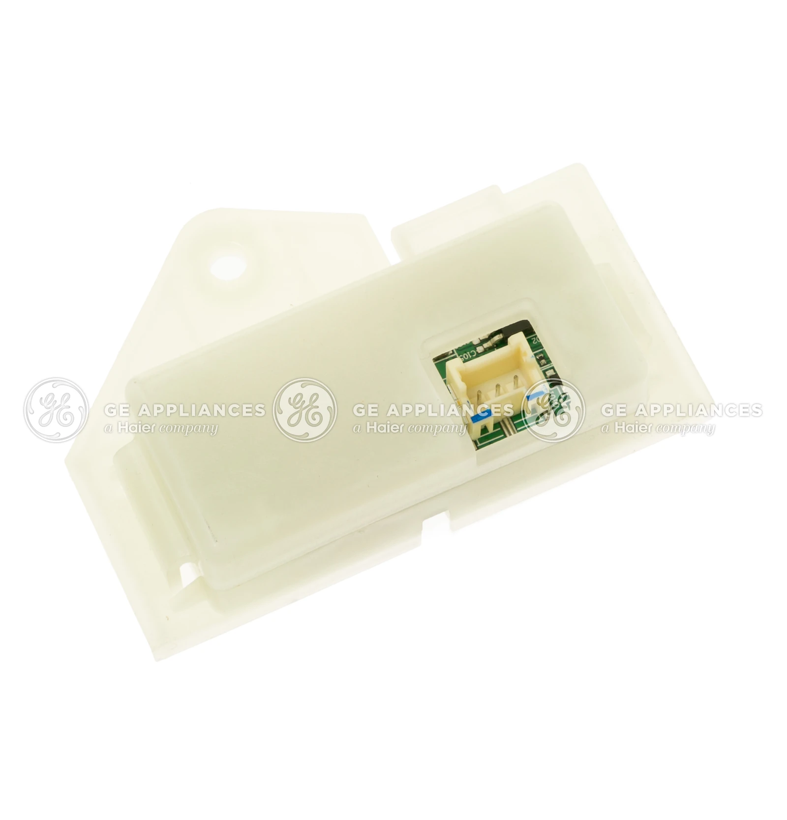 Wifi Module Service Kit