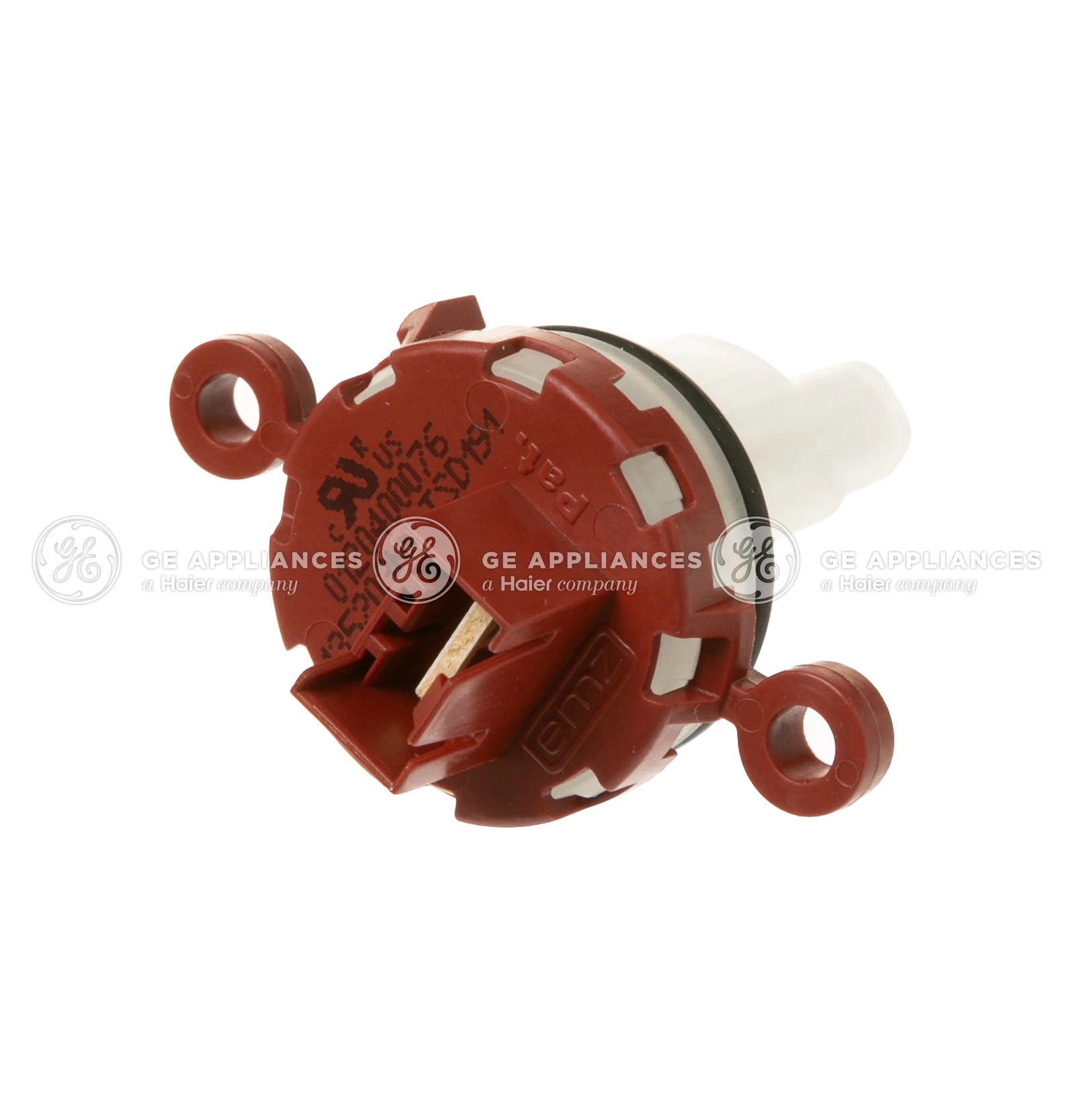 Turbidity Sensor