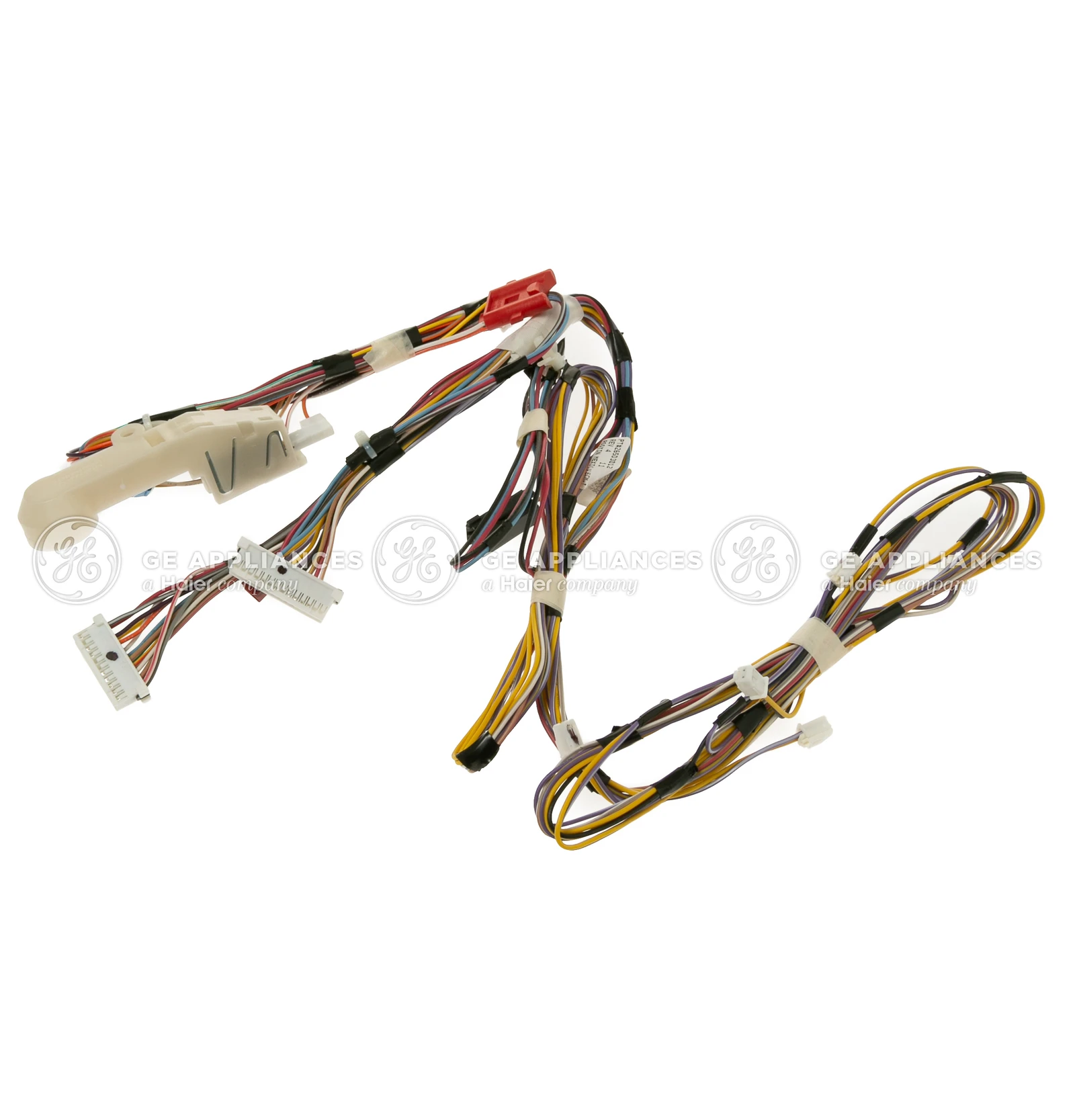 Direct Connect Harness Assembly