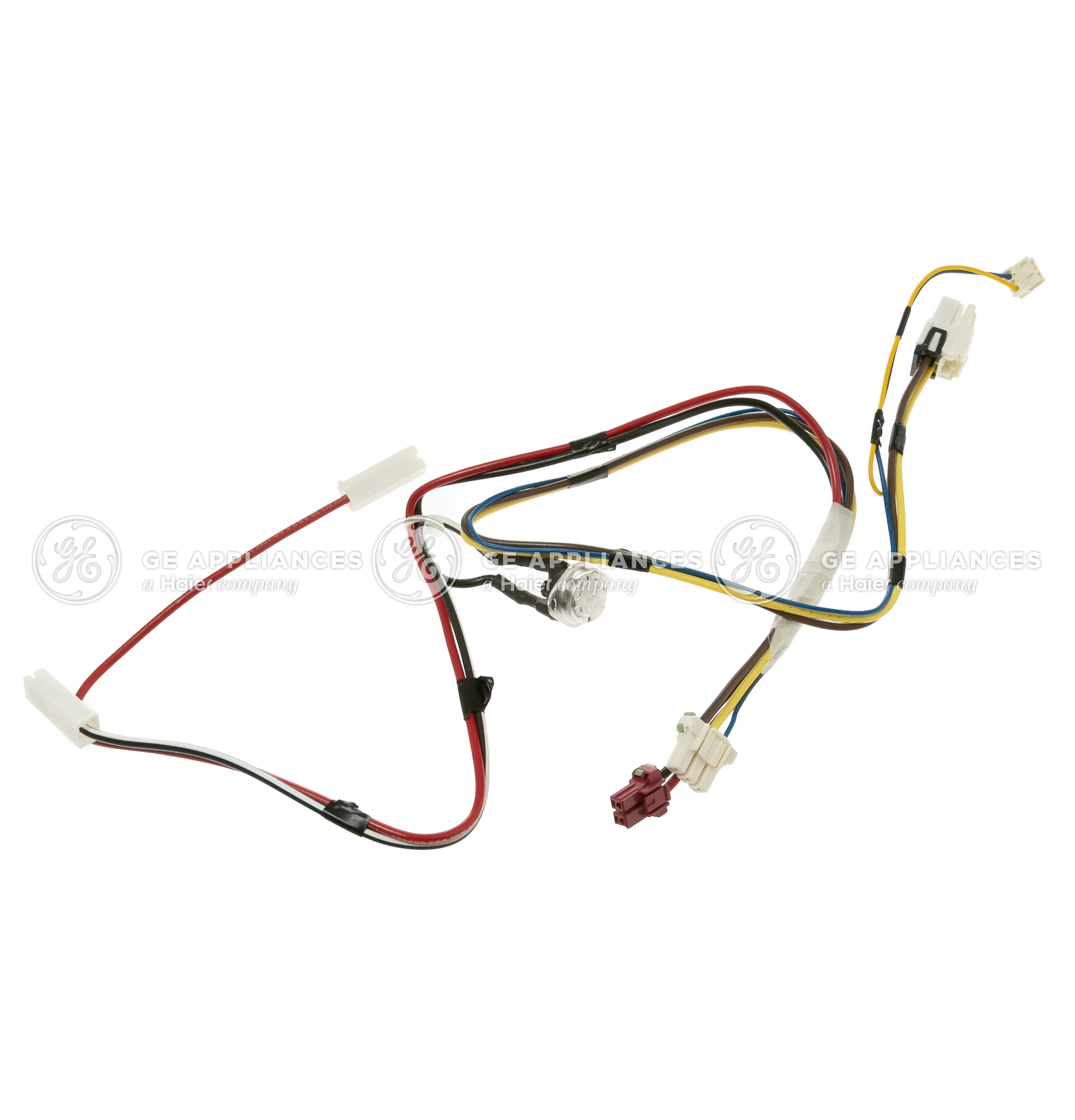 Harness Assembly