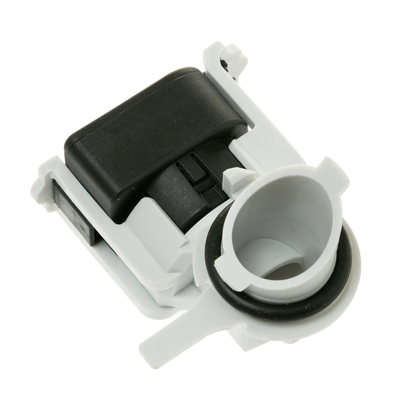 Pressure Switch