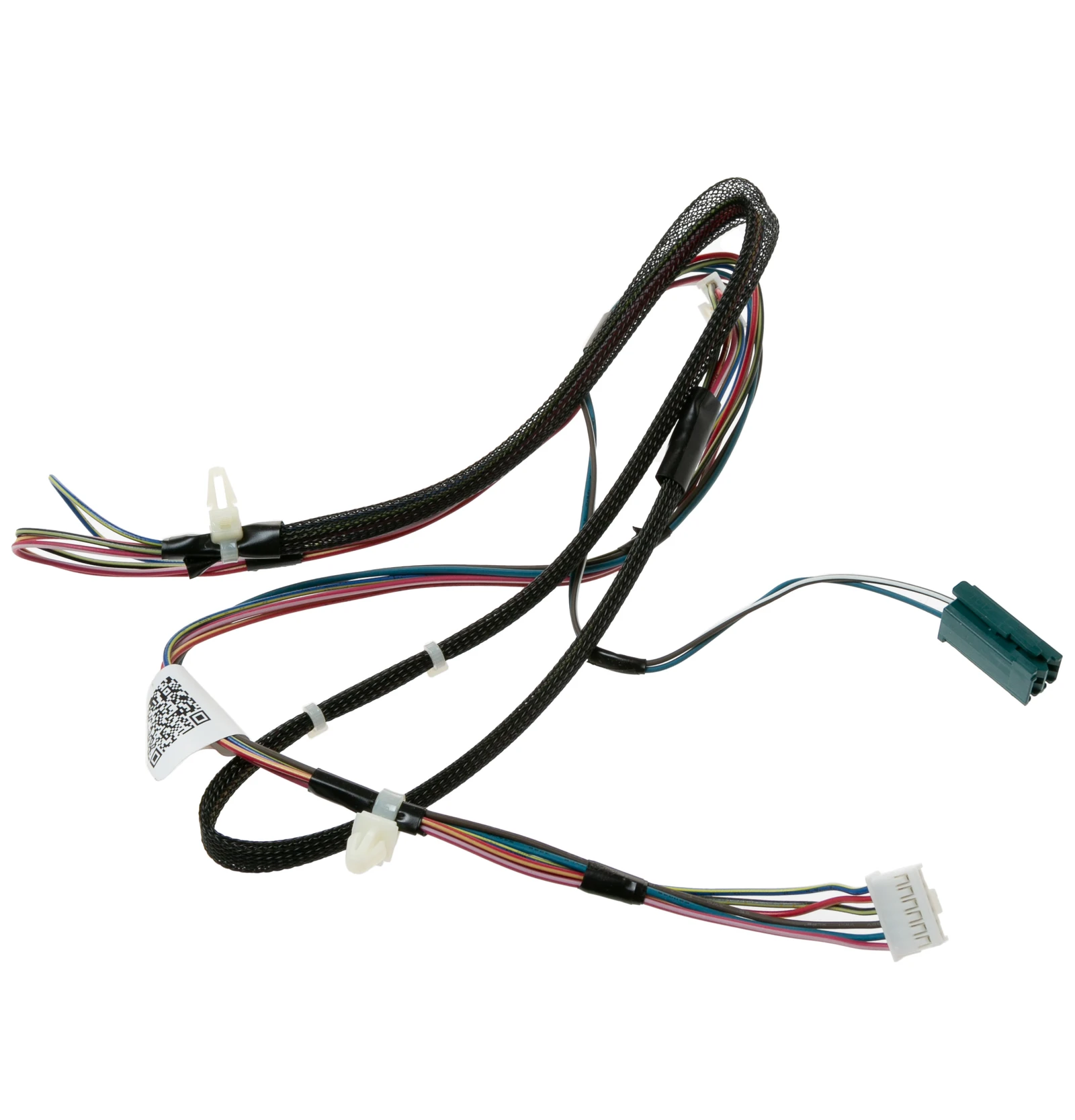 Door Assembly Harness