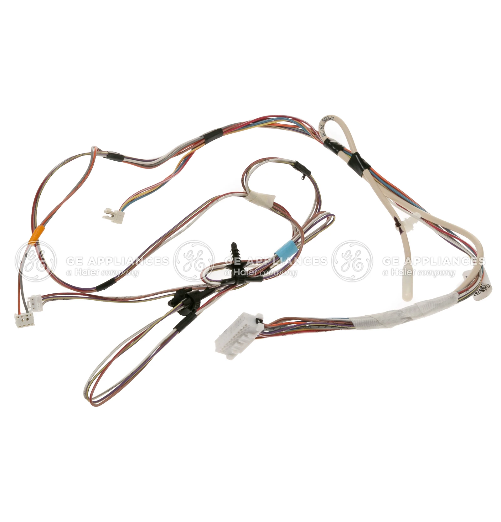 Direct Connect Harness Assembly