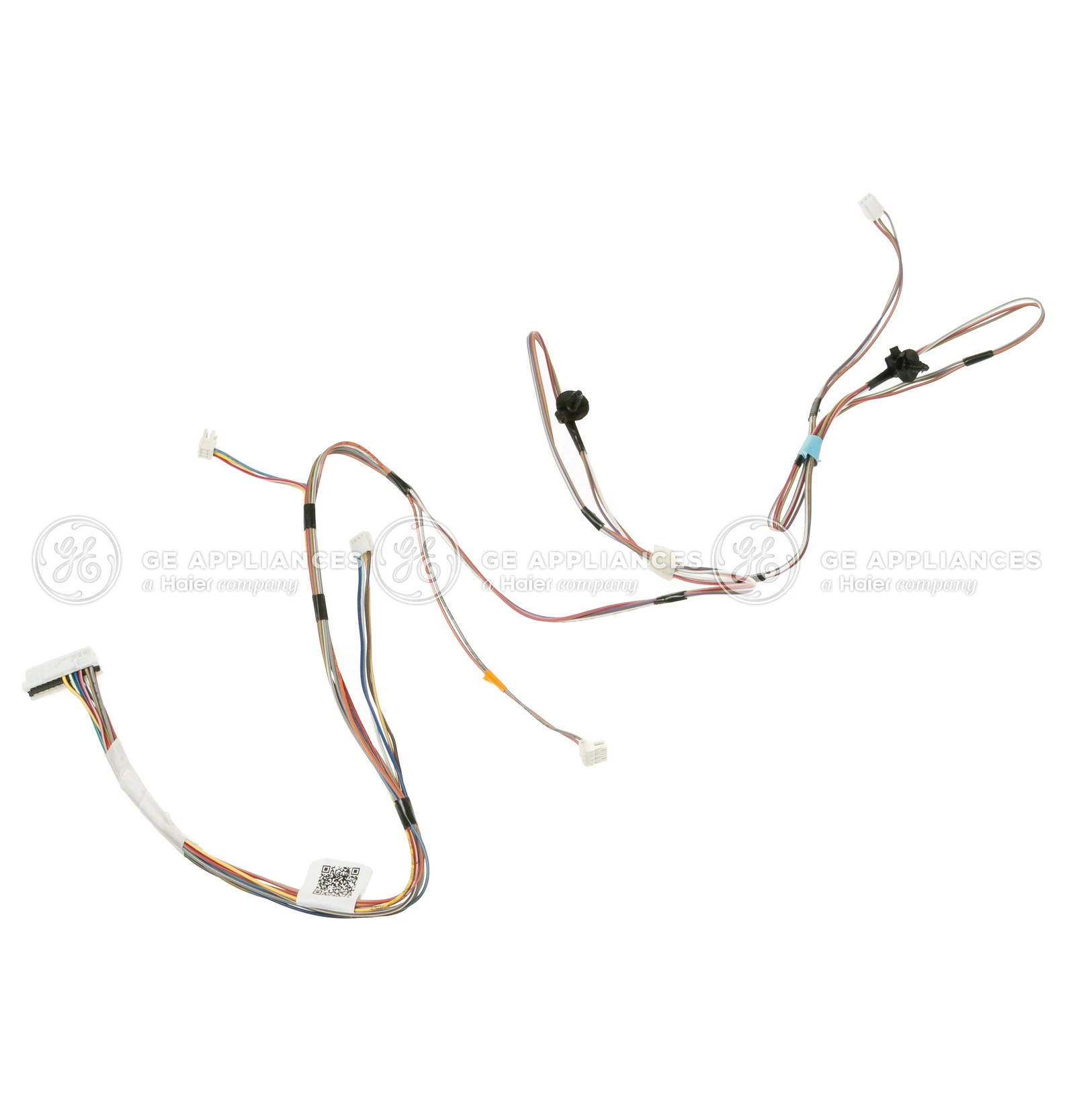Direct Connect Harness Assembly