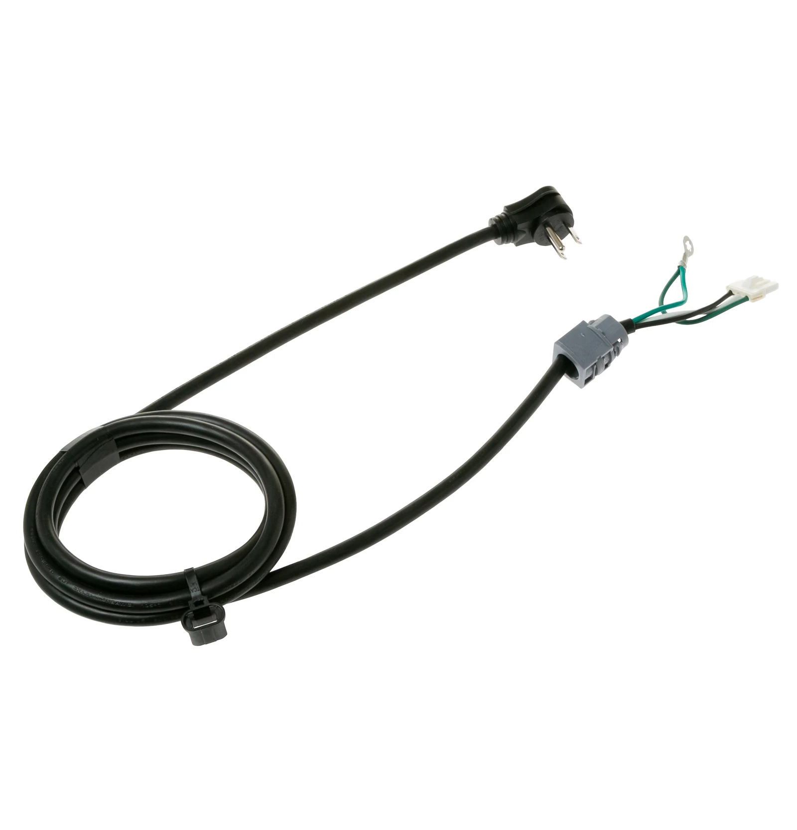 Power Cord