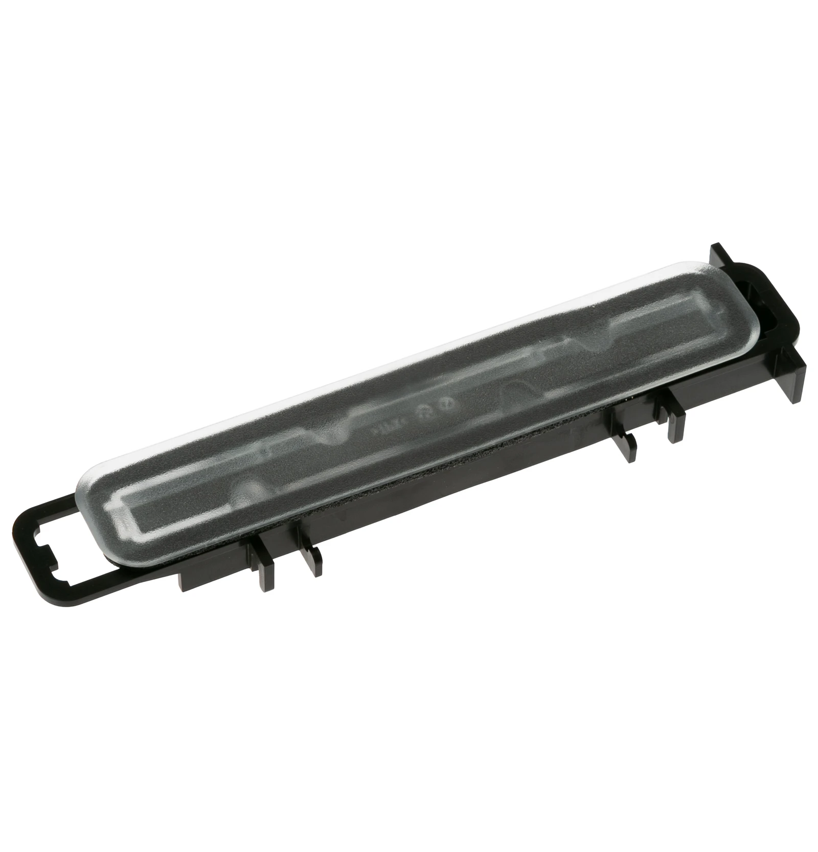 Side LED Lights and Board Assembly