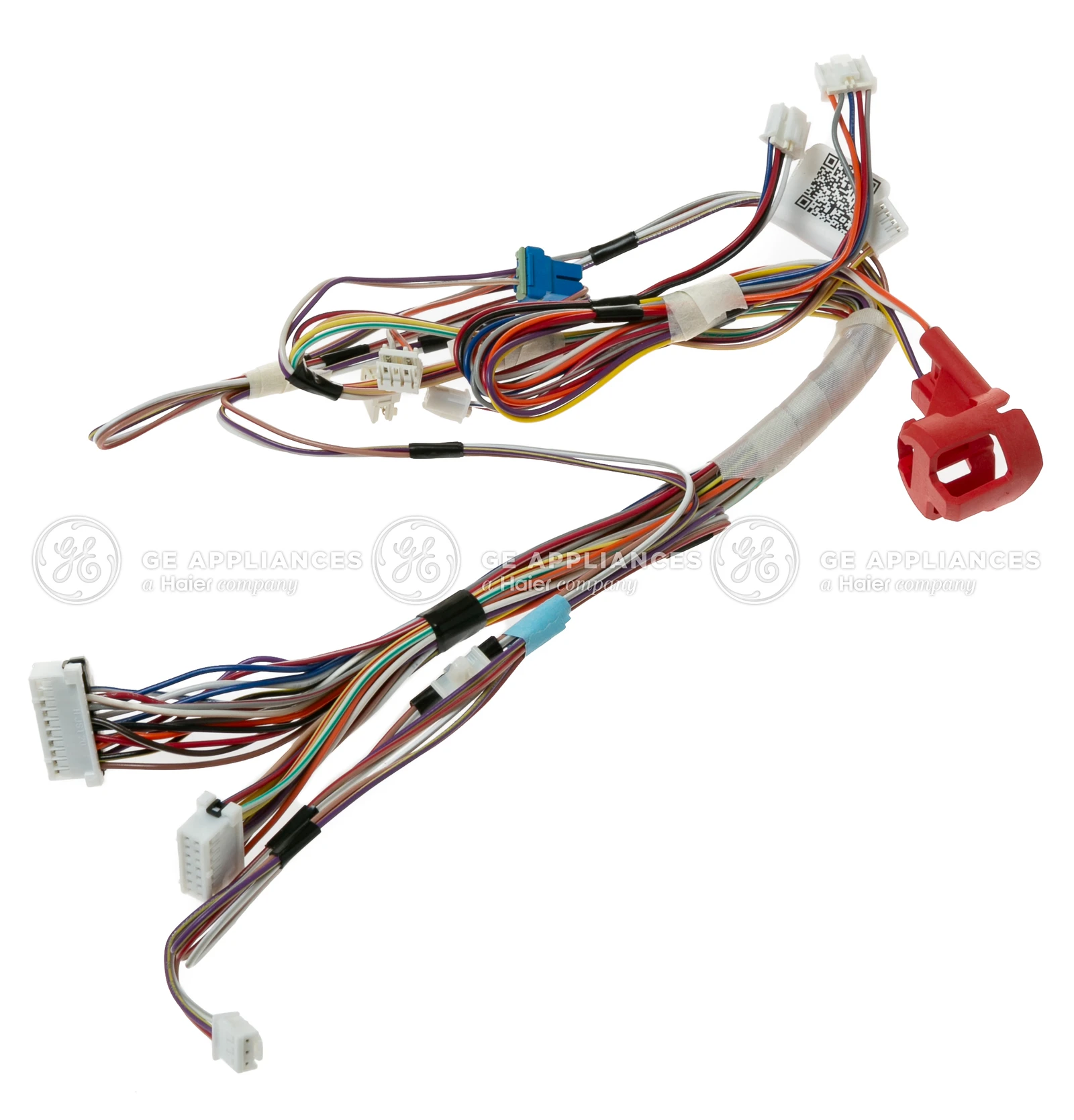 Direct Connect Harness