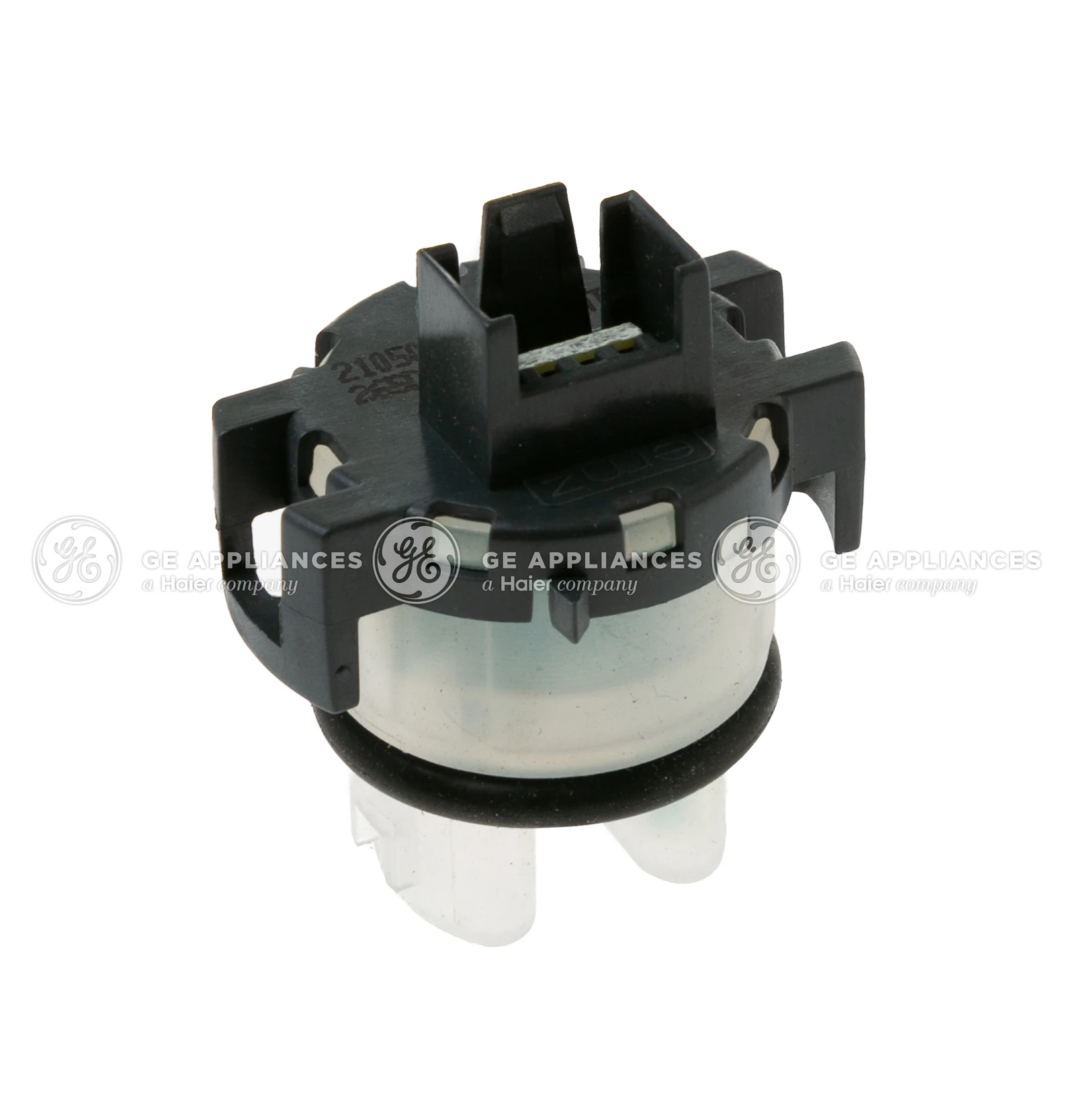 Thermistor