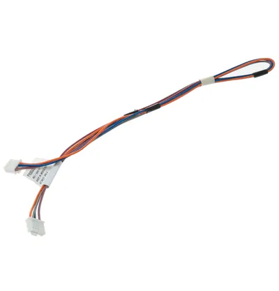 Wi-Fi Board Harness